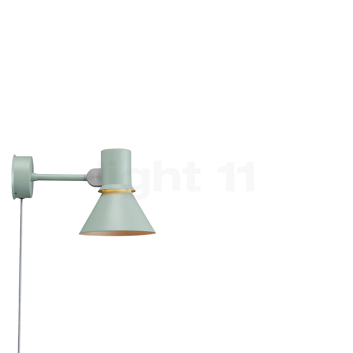 Anglepoise 80 store