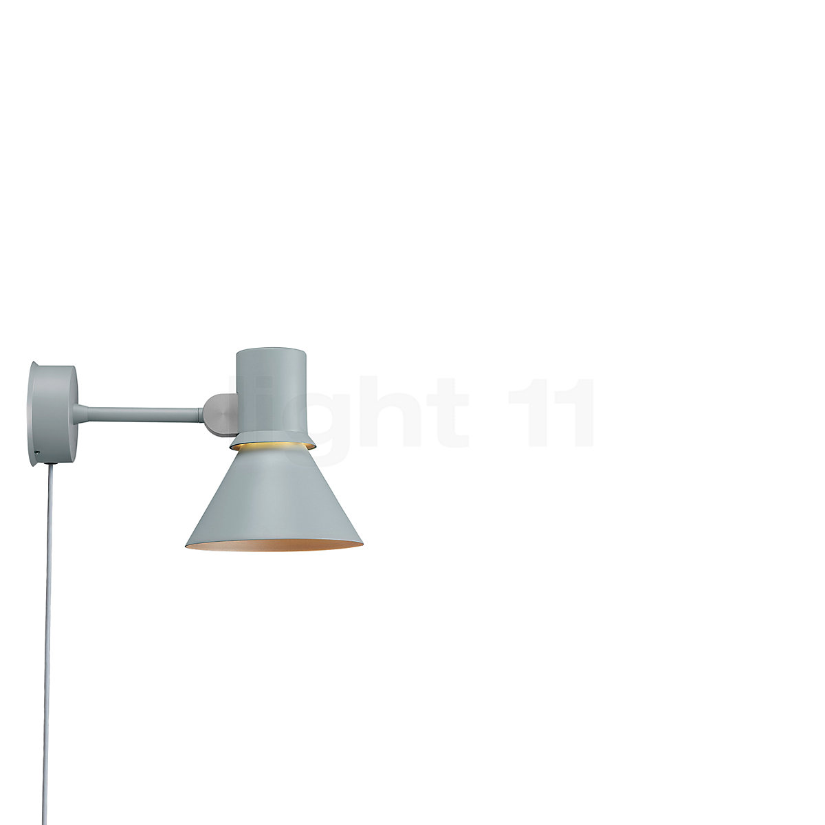 Anglepoise Type 80 Wall Light