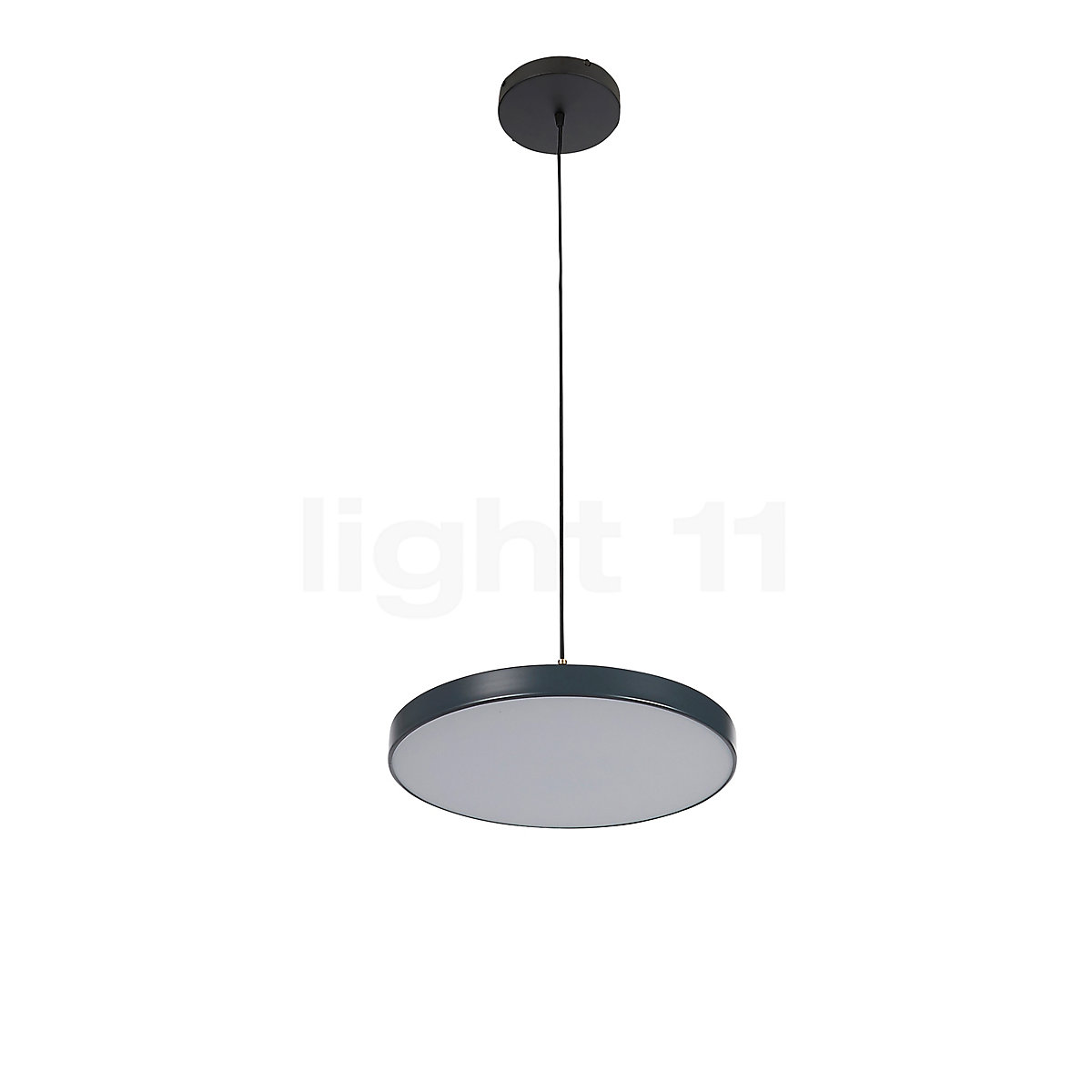 Umage Asteria Pendant Light Led At Light11 Eu