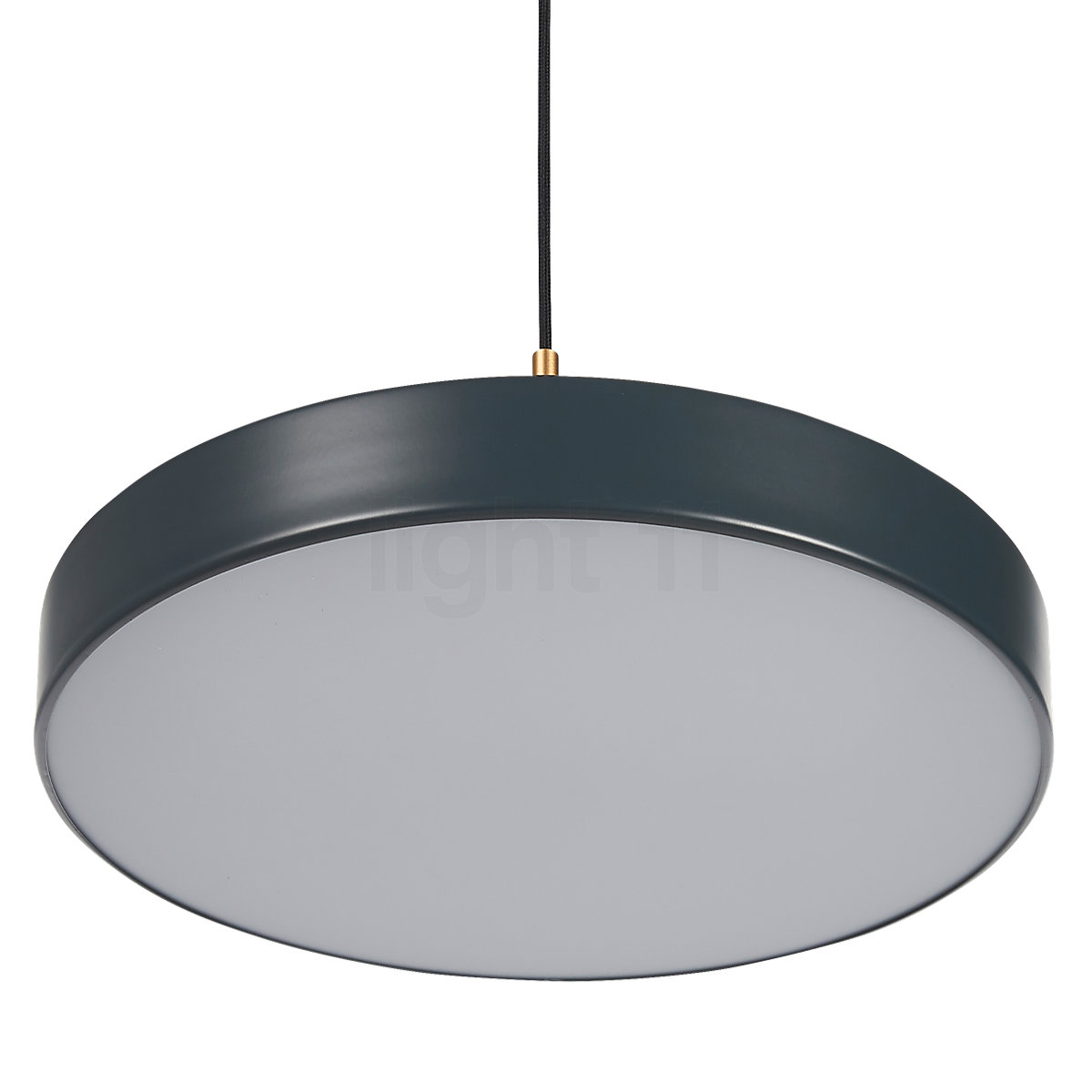 Umage Asteria Pendant Light Led At Light11 Eu