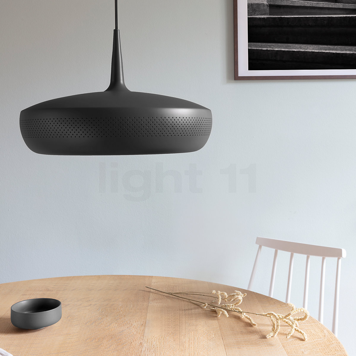 UMAGE Clava Dine Pendelleuchte UMAGE Clava Dine Pendelleuchte