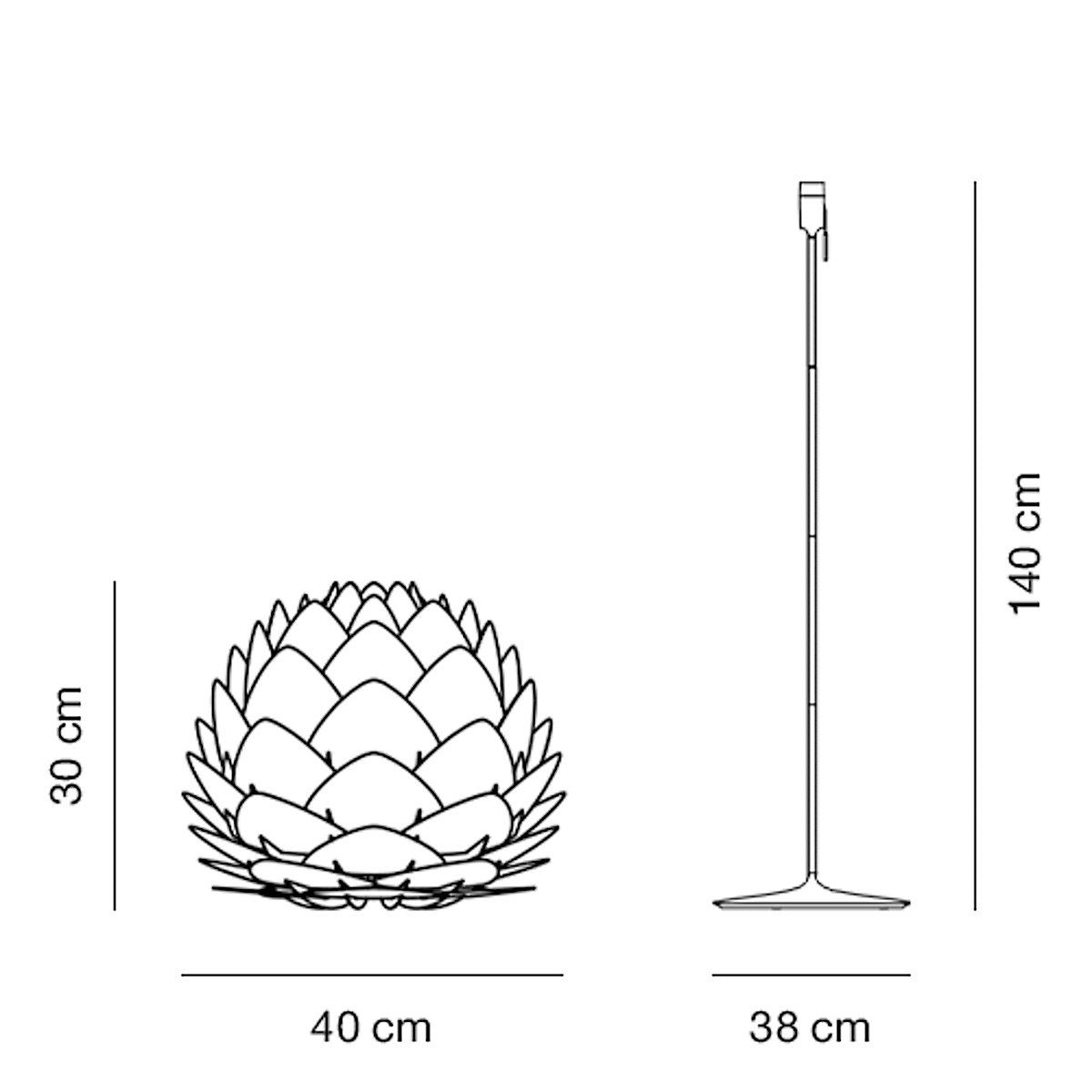 Umage_Aluvia_Floor_Lamp--