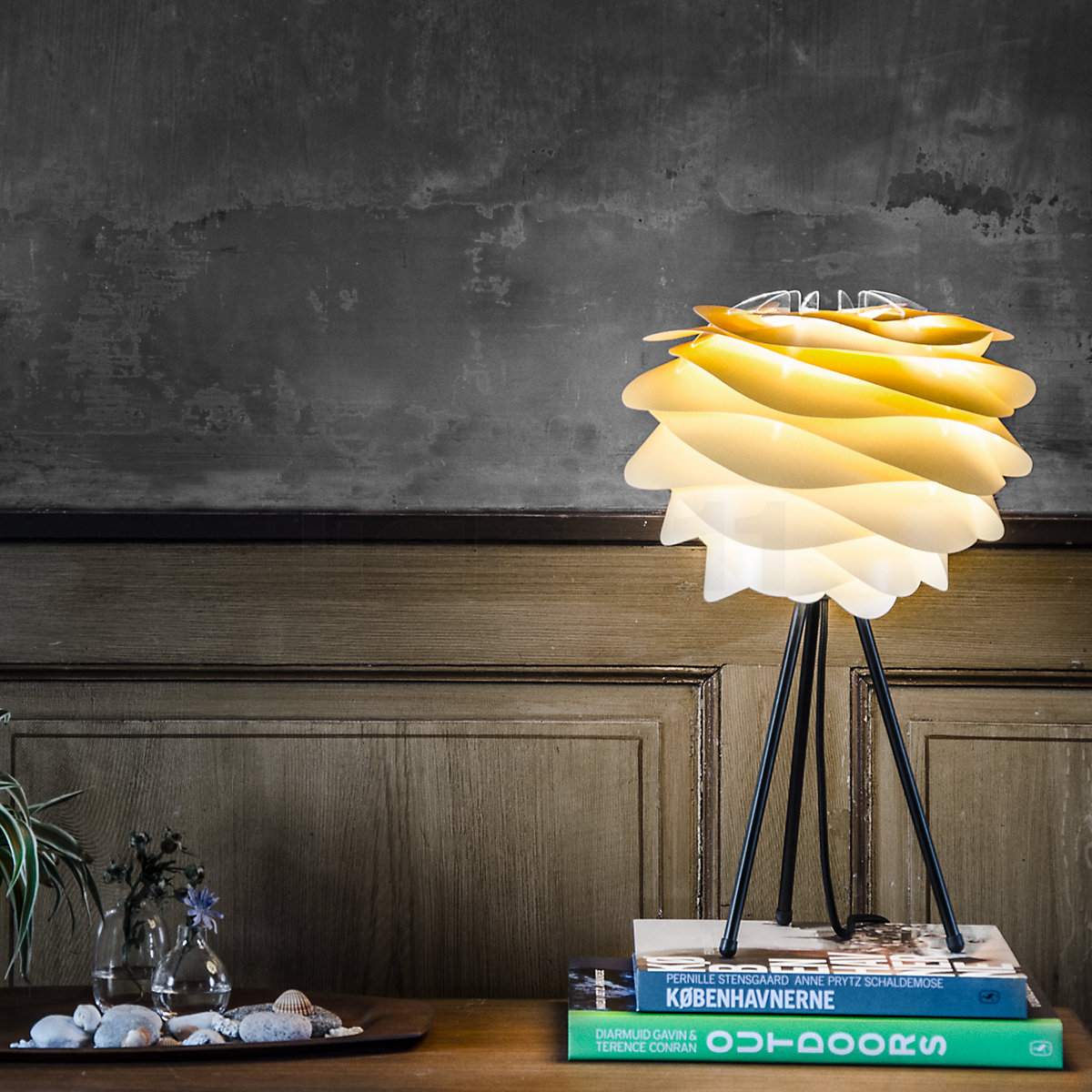 Buy Umage Carmina Mini Lampshade at light11.eu Buy Umage Carmina Mini Lampshade at light11.eu