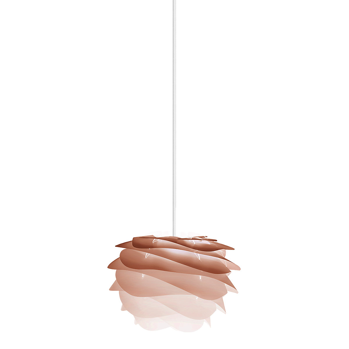 Umage Carmina Mini – Lámpara de suspensión — imagen 2