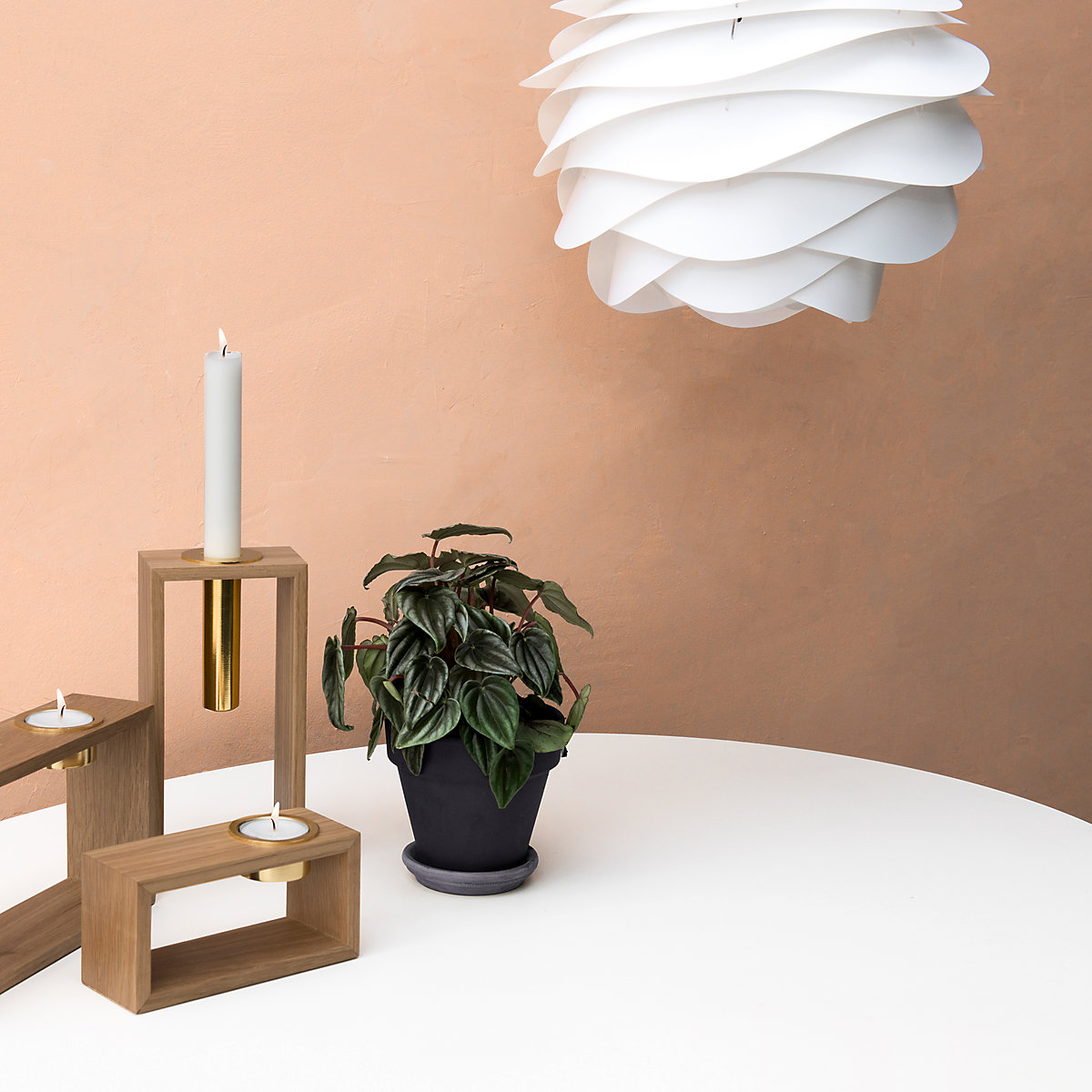 Buy Umage Carmina mini Pendant Light at light11.eu Buy Umage Carmina mini Pendant Light at light11.eu