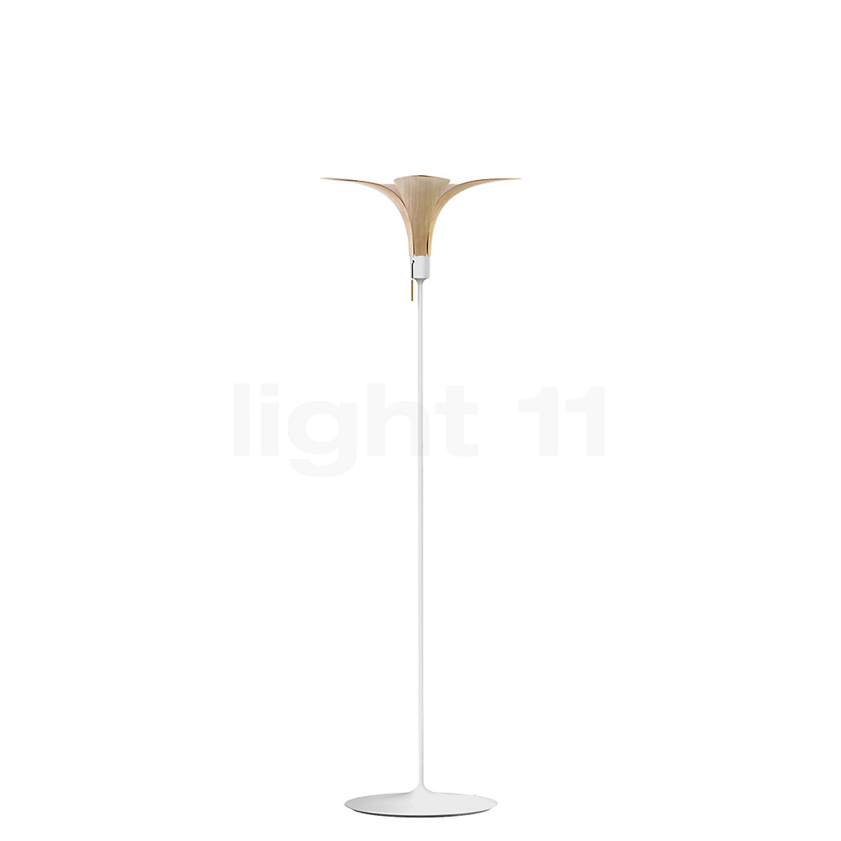Umage Jazz Floor Lamp At Light11 Eu, Antique Floor Lamps Value