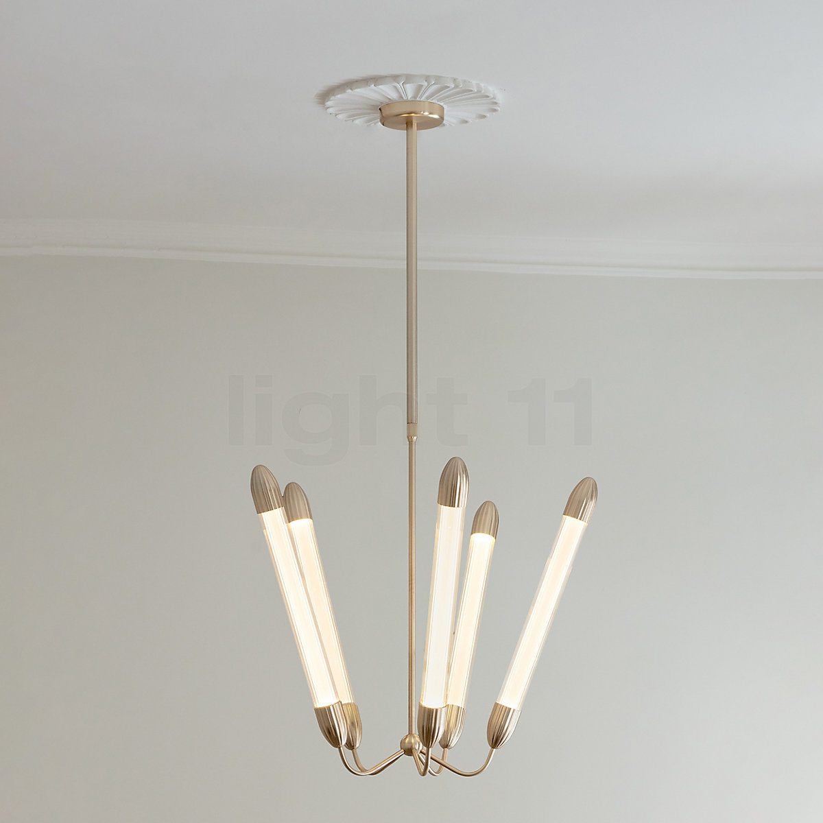 Buy Umage Lemon Squeeze Chandelier at light11.eu