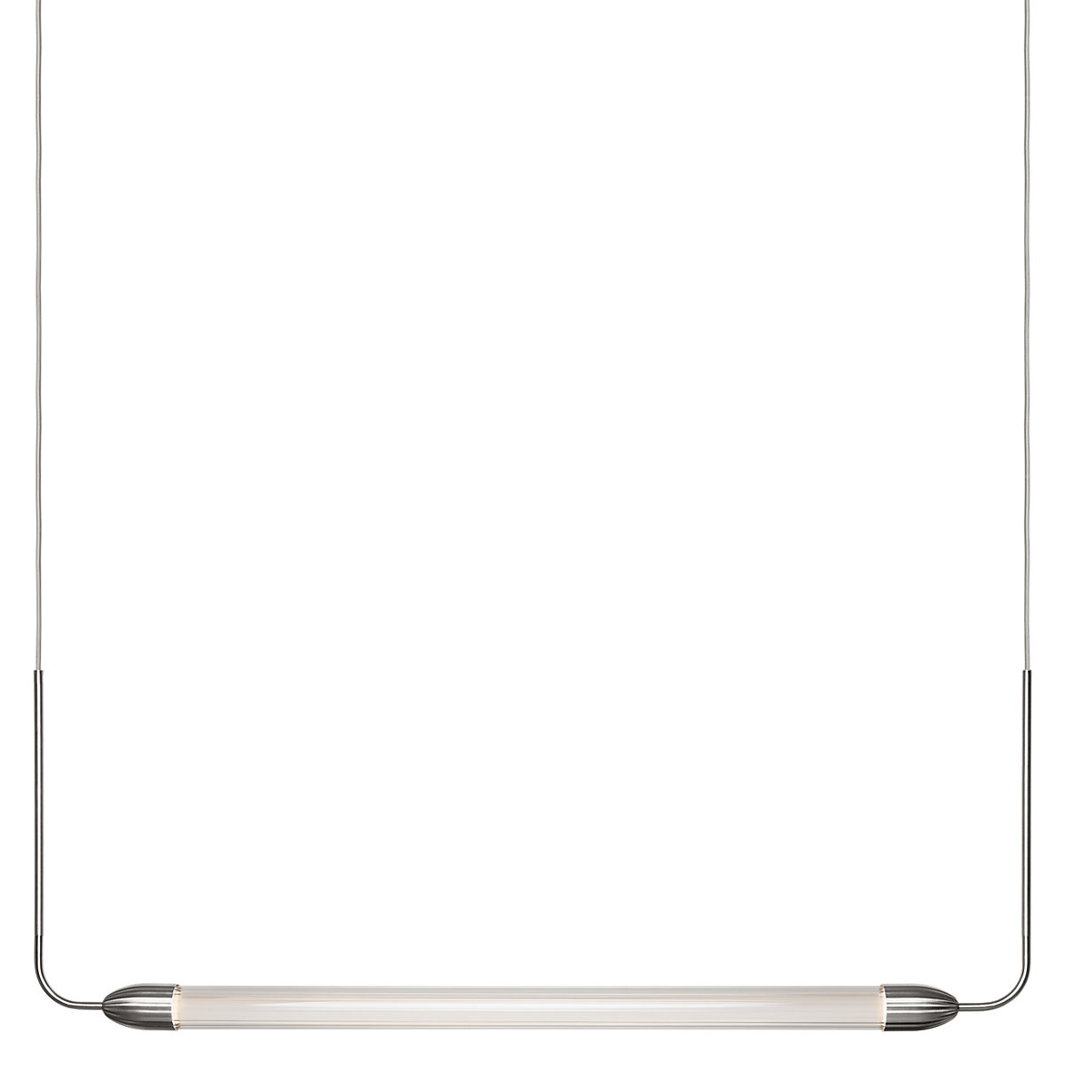 Buy Umage Lemon Squeeze Linear Pendant Light at light11.eu