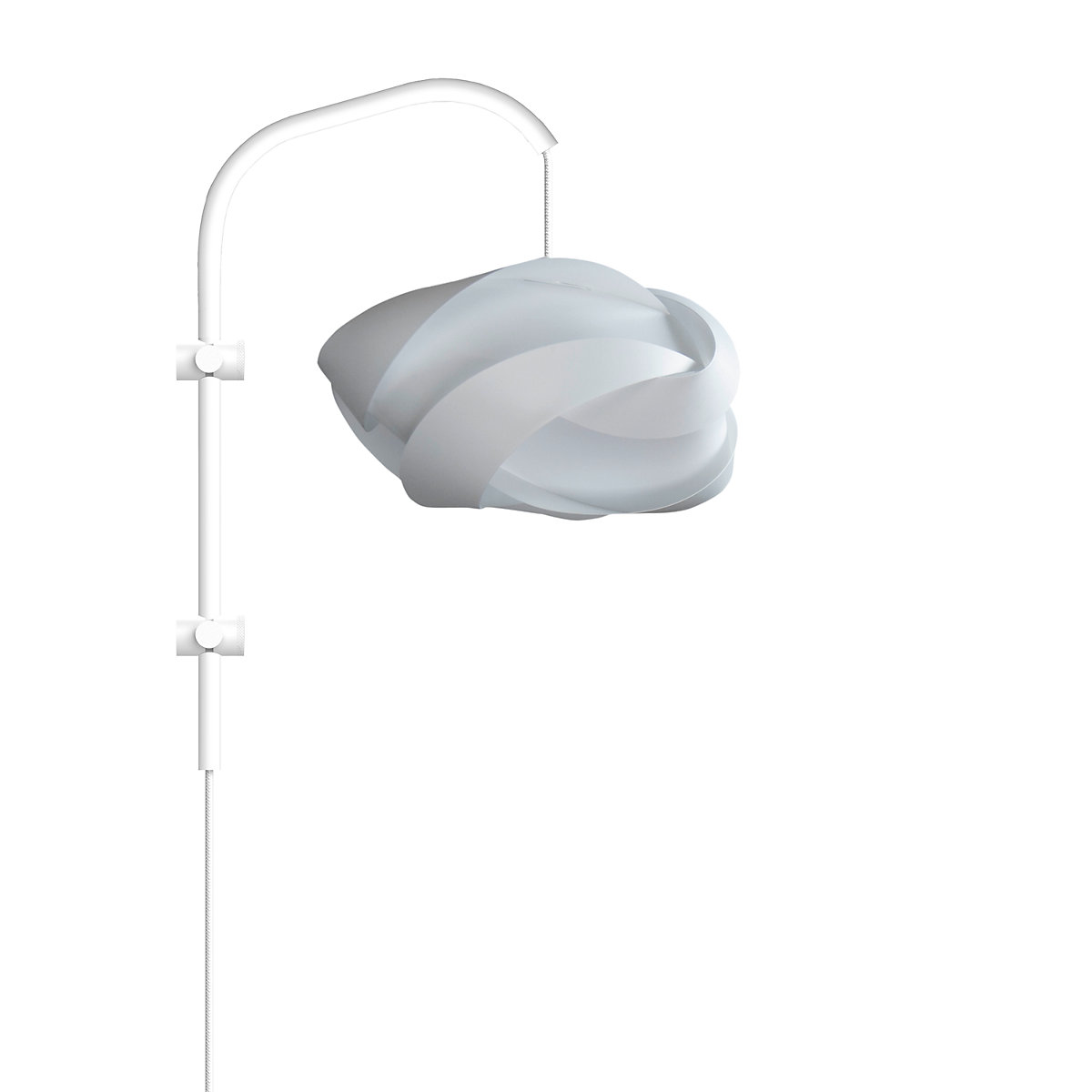 Umage Ribbon Mini – Lámpara de pared — imagen 4