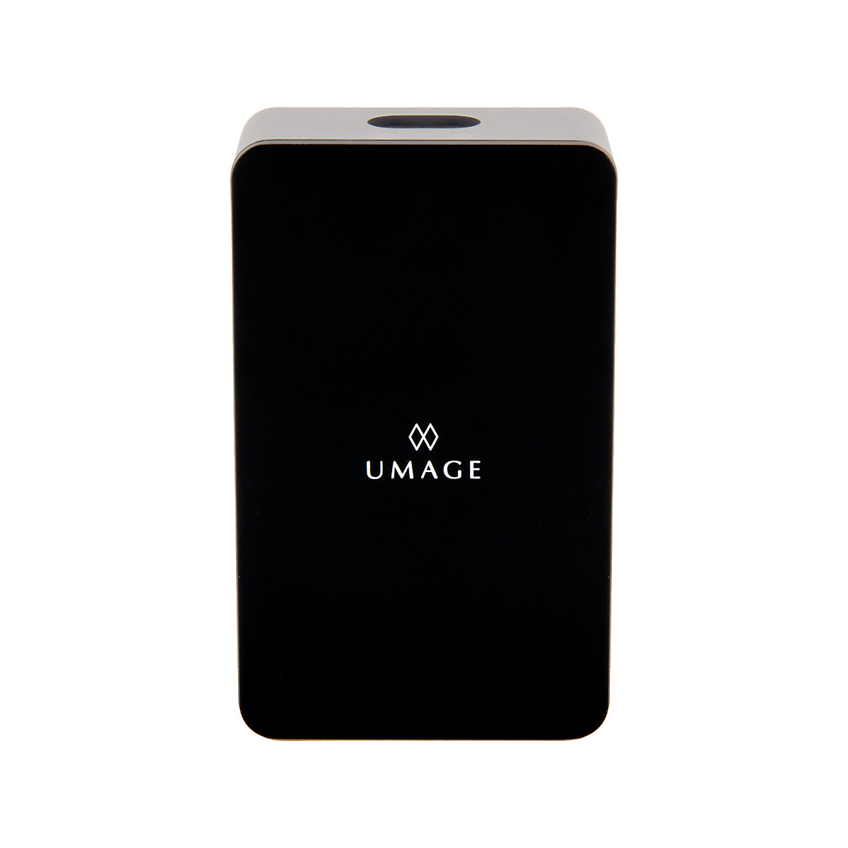 Umage Unifier Hub Powerbank negro