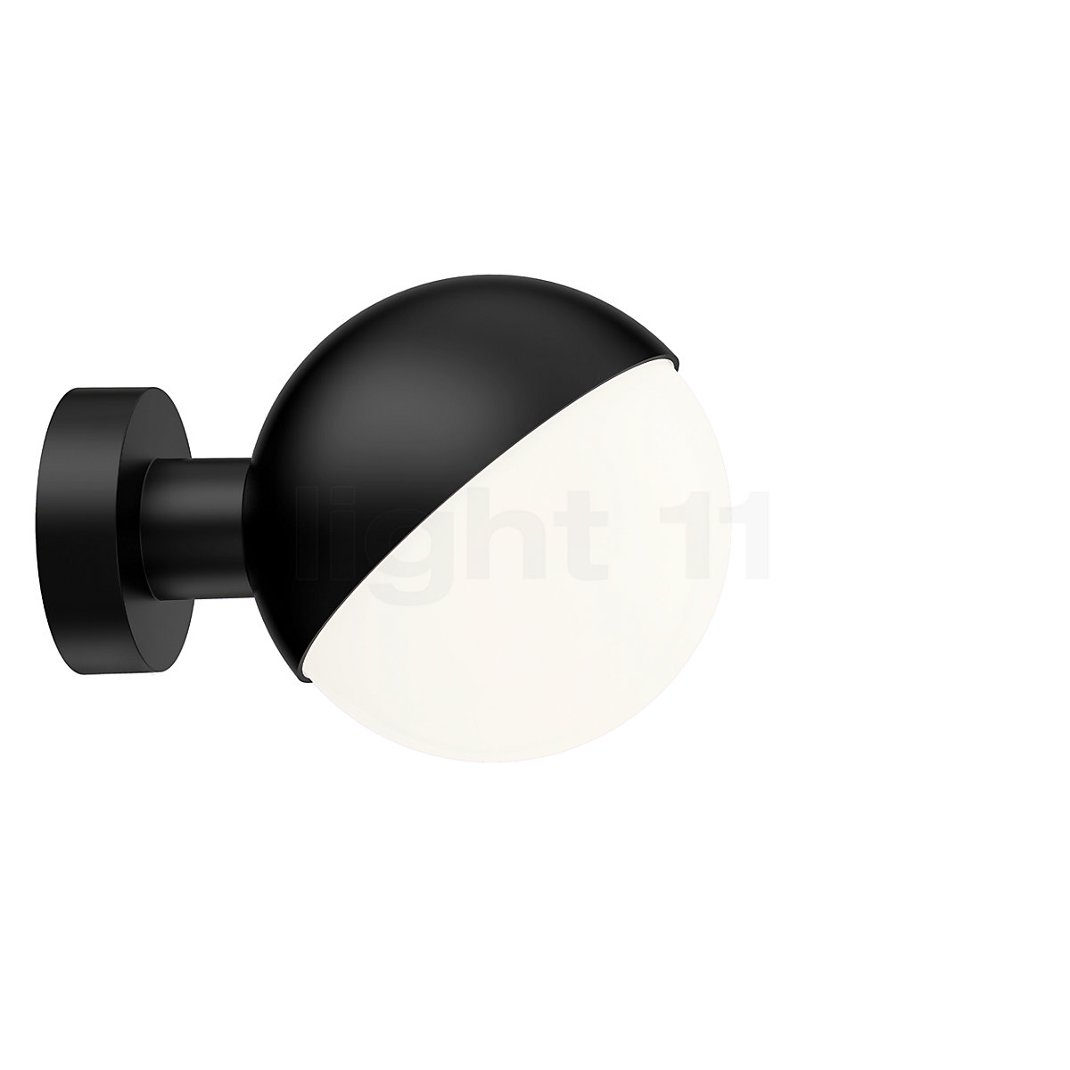 Buy Louis Poulsen VL Studio Wall Light at light11.eu