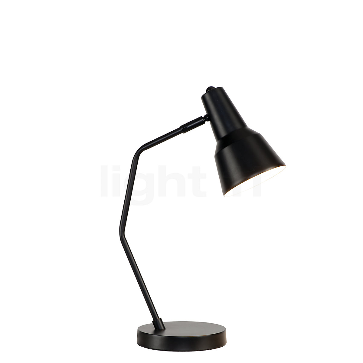 Begrafenis veronderstellen pin Buy It's about RoMi Valencia Table Lamp at light11.eu