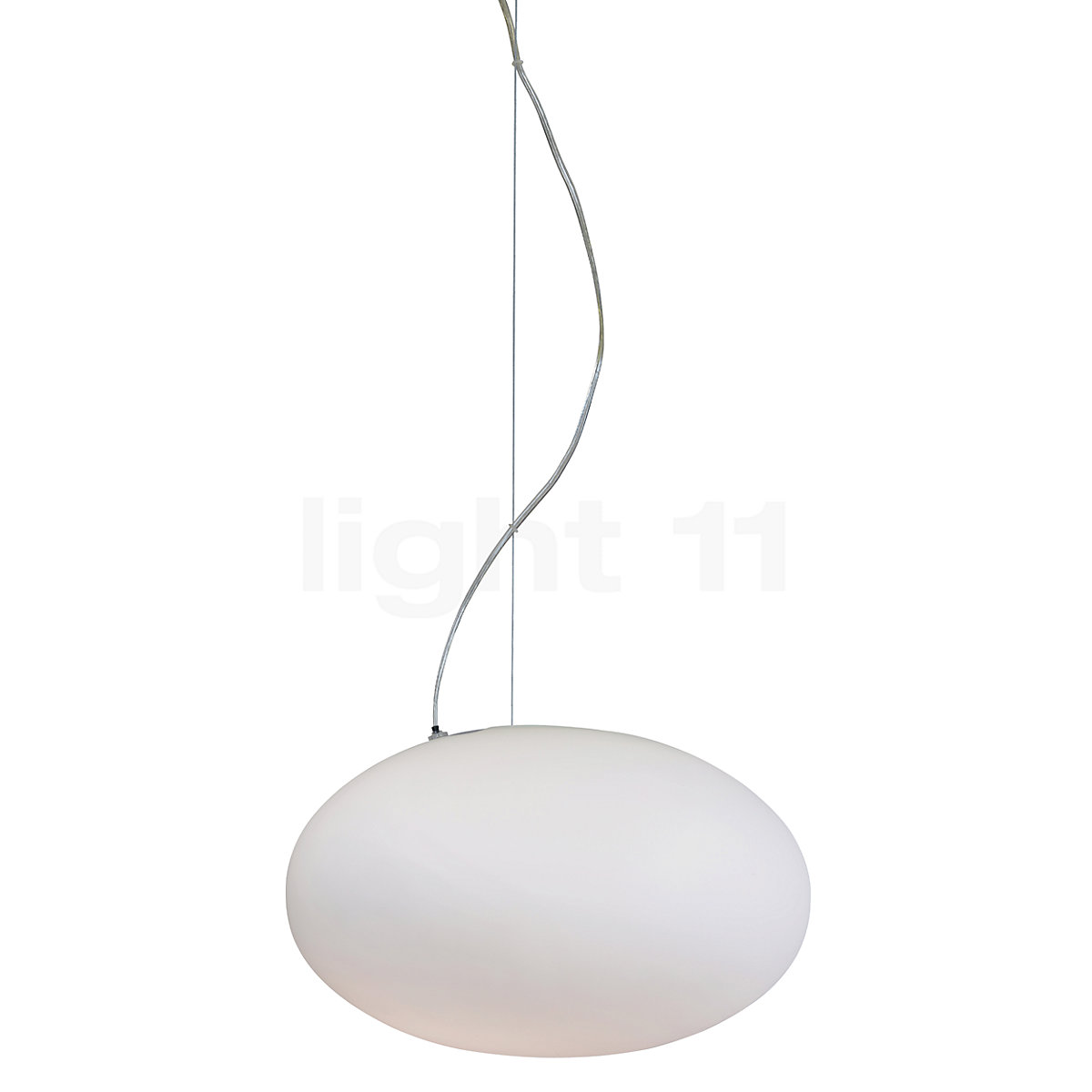 Buy Villeroy & Boch Vancouver Pendant Light at light11.eu