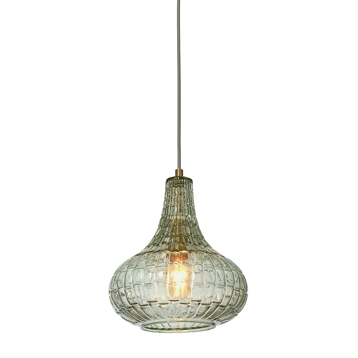 Buy It's about RoMi Venice Pendant Light at light11.eu