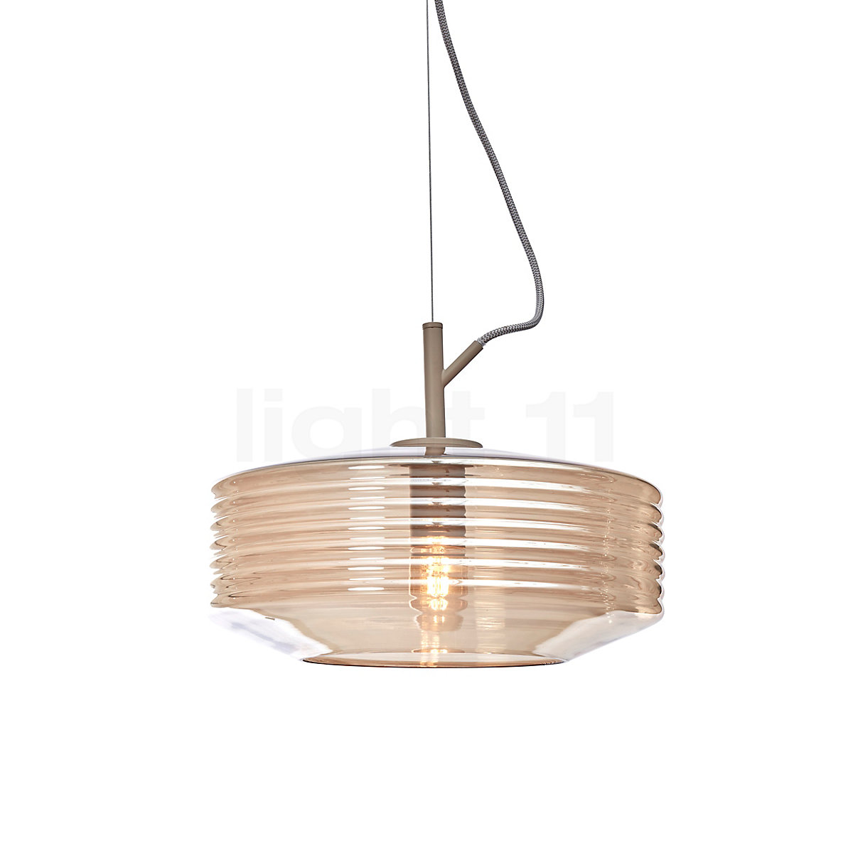 Buy It's about RoMi Verona Pendant Light at light11.eu