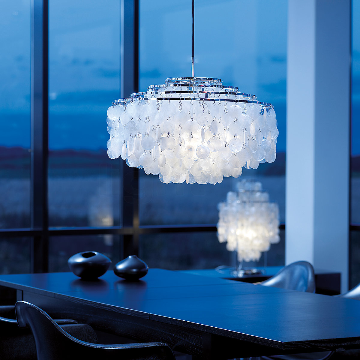 Verpan Fun 10dm Pendant Light At Light11 Eu Verpan Fun 10dm Pendant Light At Light11 Eu