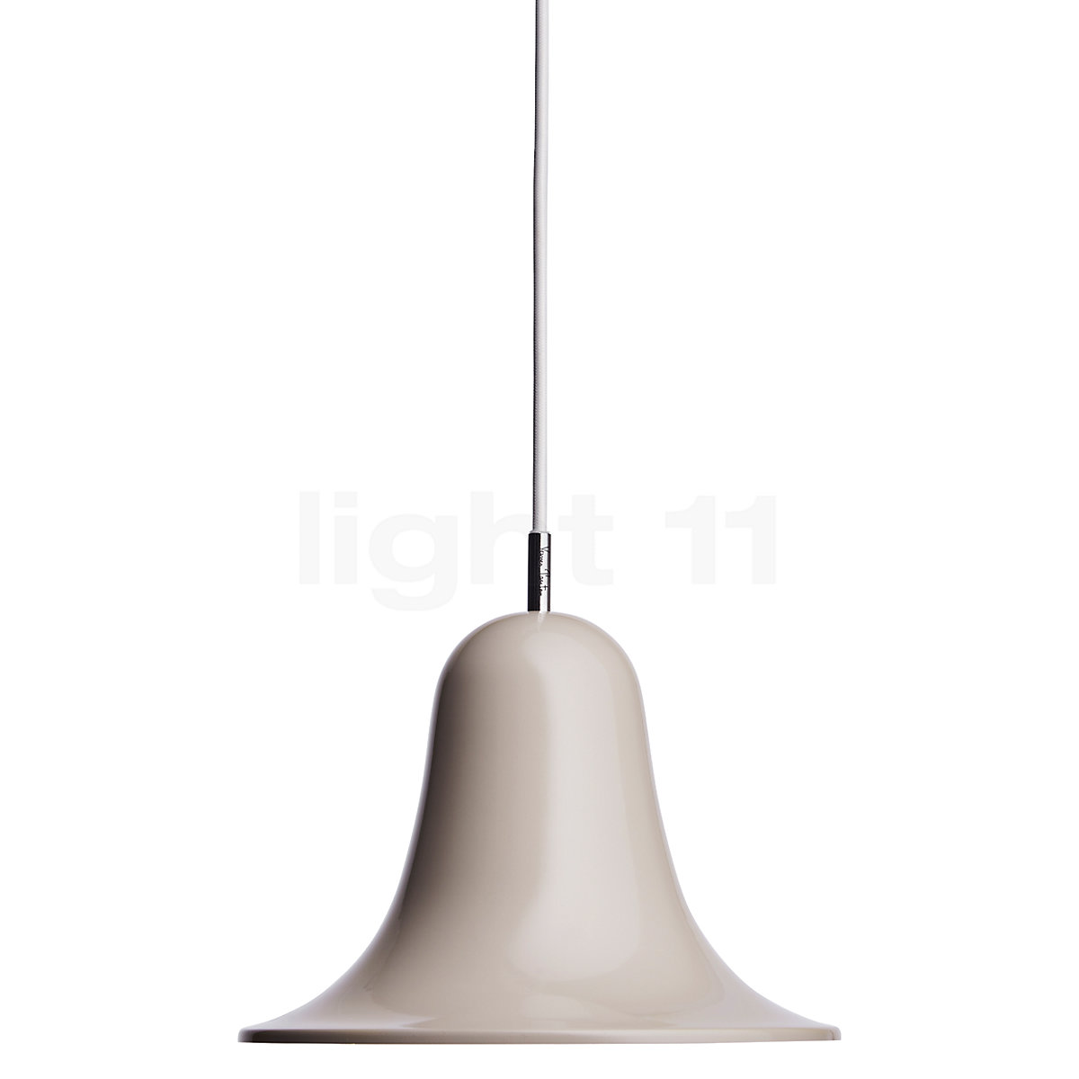 Verpan_Pantop_23_Pendant_light