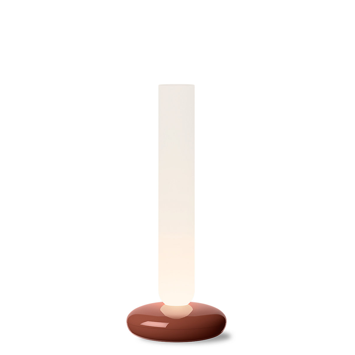 Vibia Alba 3780 Akkuleuchte LED kaufen
