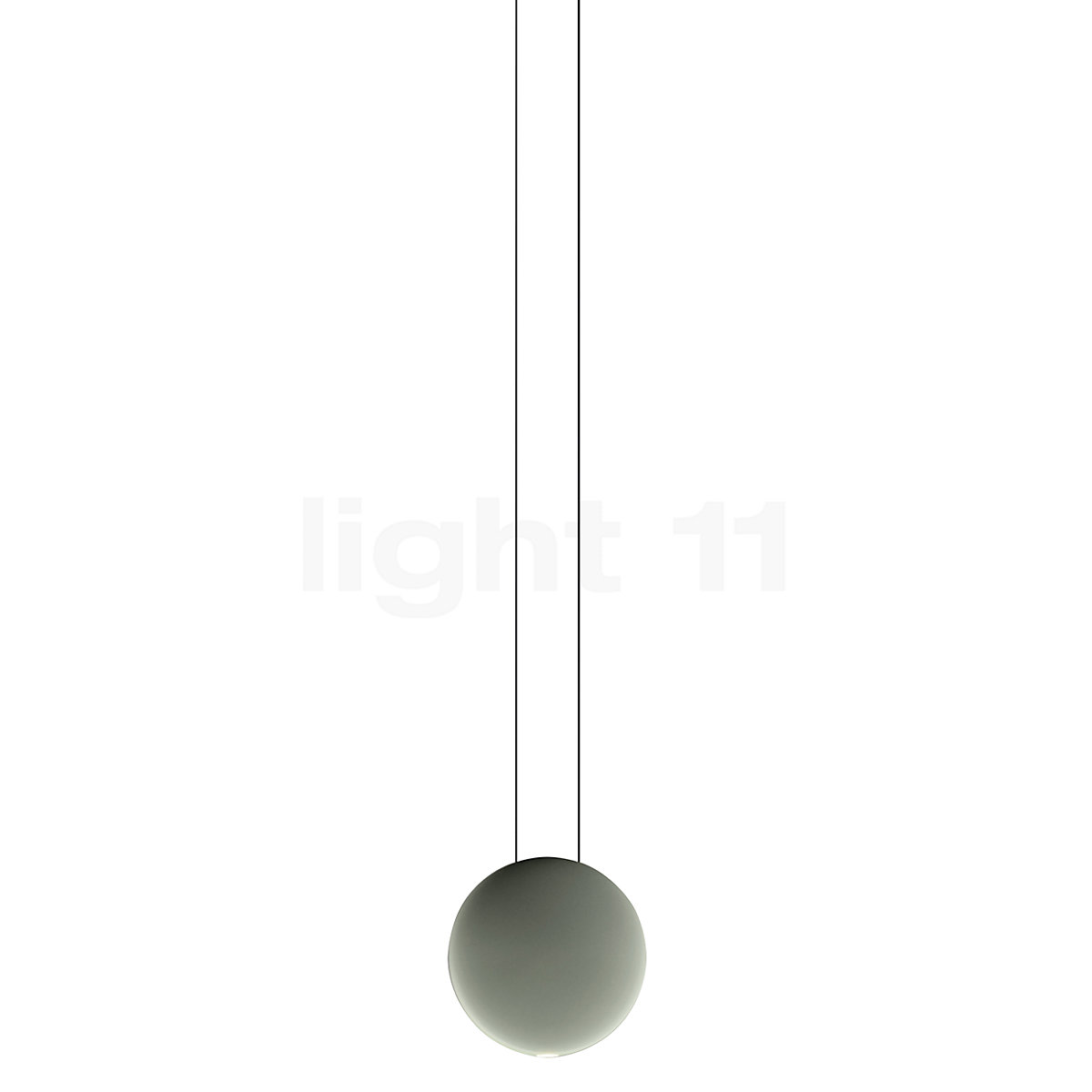 Buy Vibia Cosmos 2500 2501 Pendant Light LED at light11.eu