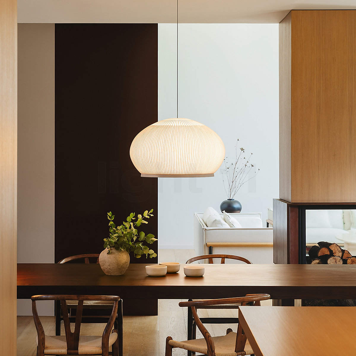 Vibia pendant lamp new arrivals