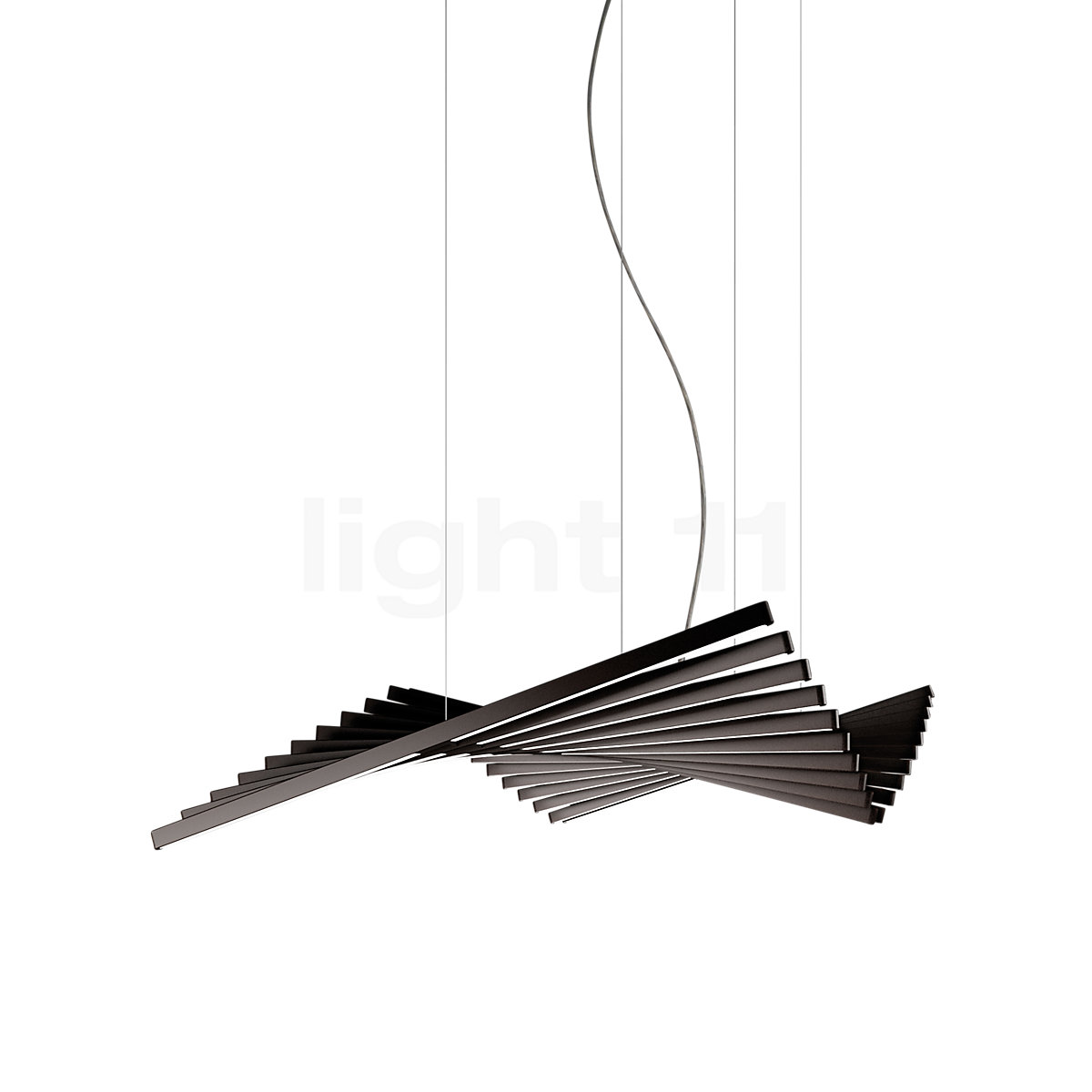Vibia Rhythm Horizontal 2111 Led At Light11 Eu Vibia Rhythm Horizontal 2111 Led At Light11 Eu