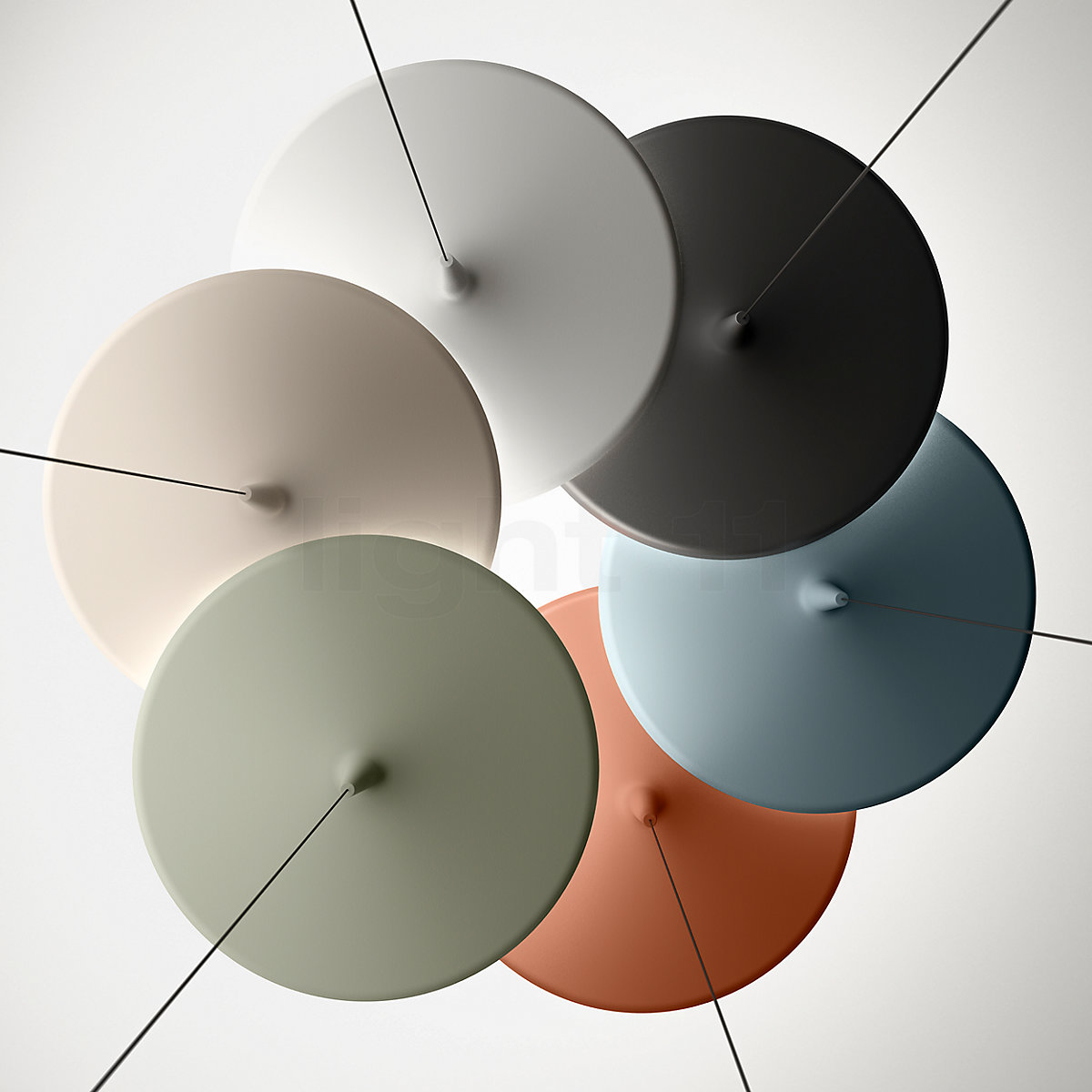 Skan light outlet