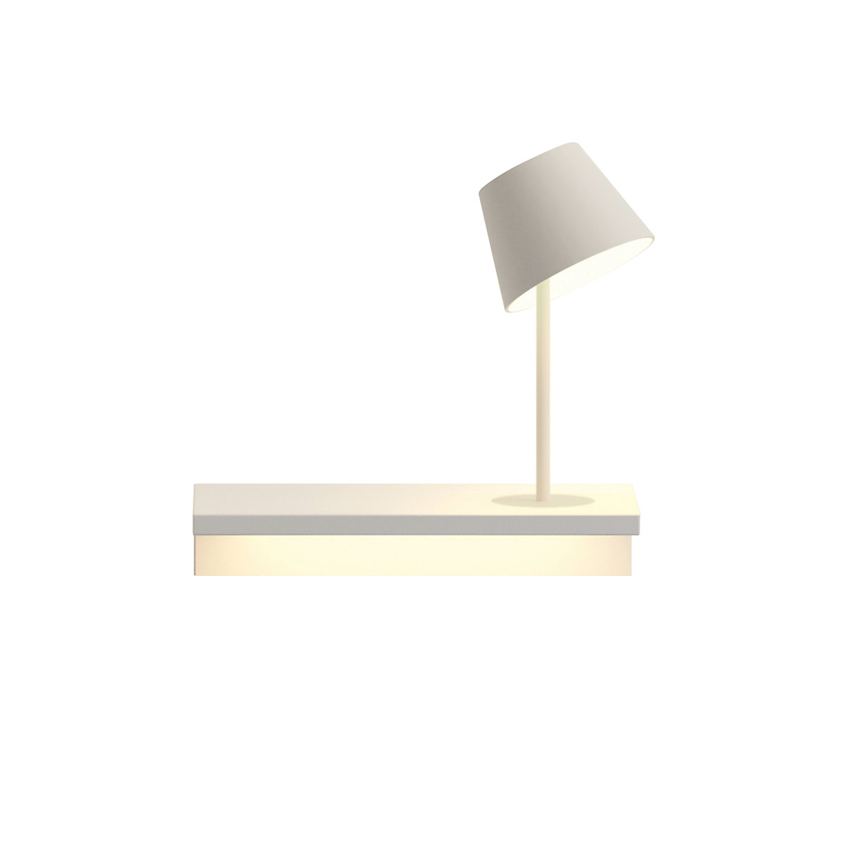Vibia_Suite_Wall_Light_LED_whi