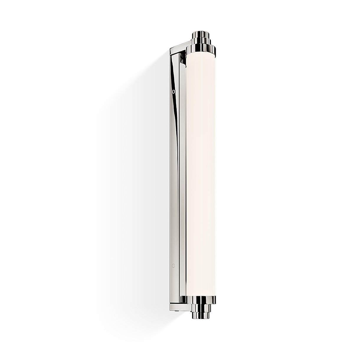 Vienna, lámpara de pared LED