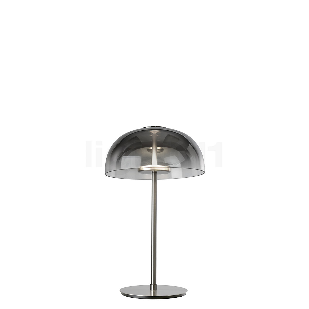 Buy Villeroy Boch Edinburgh Table Lamp Led At Light11 Eu
