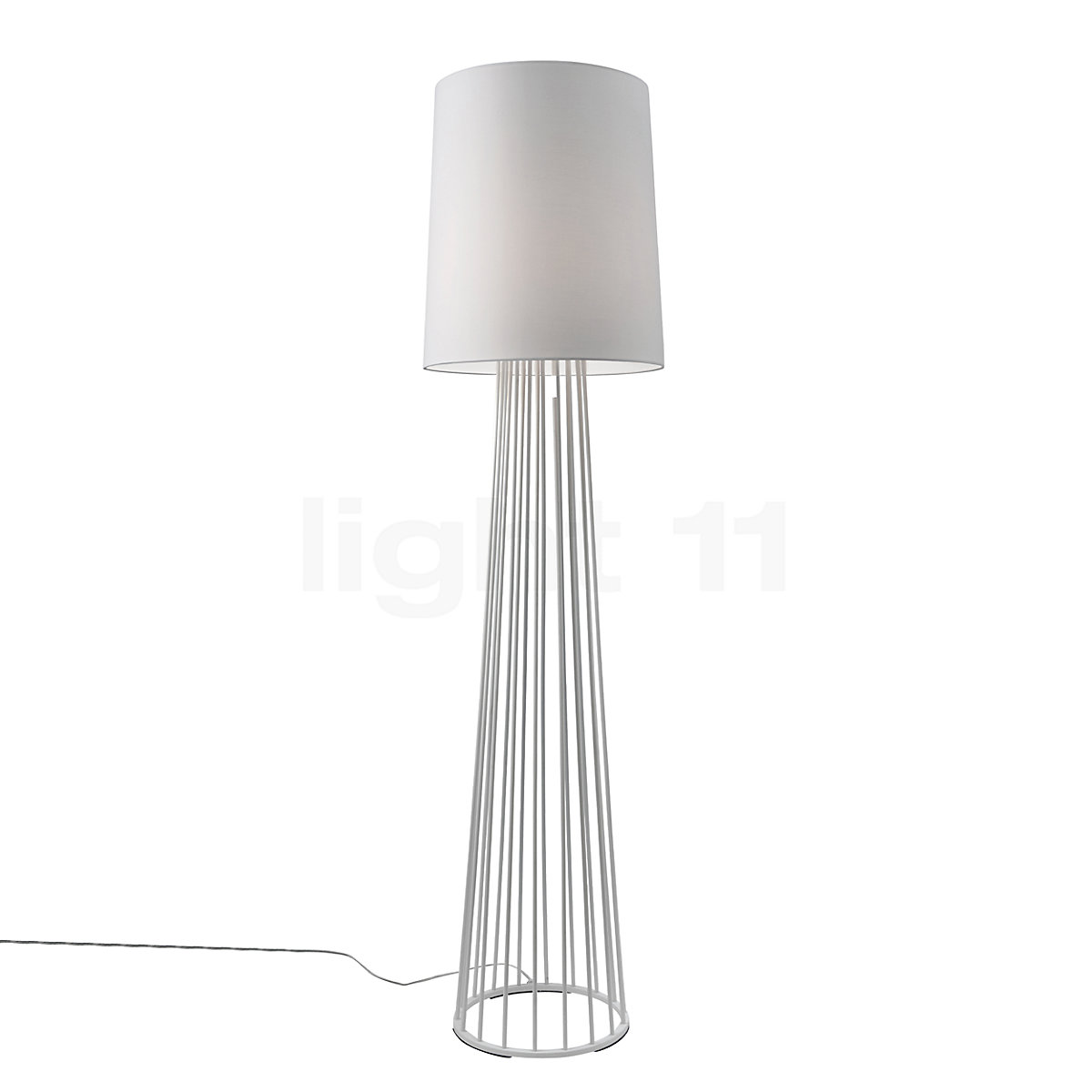 Белый торшер. Торшер Villeroy & Boch Mailand Floor Lamp. Торшер белый. Торшеры белого цвета. Торшер белый глянец.