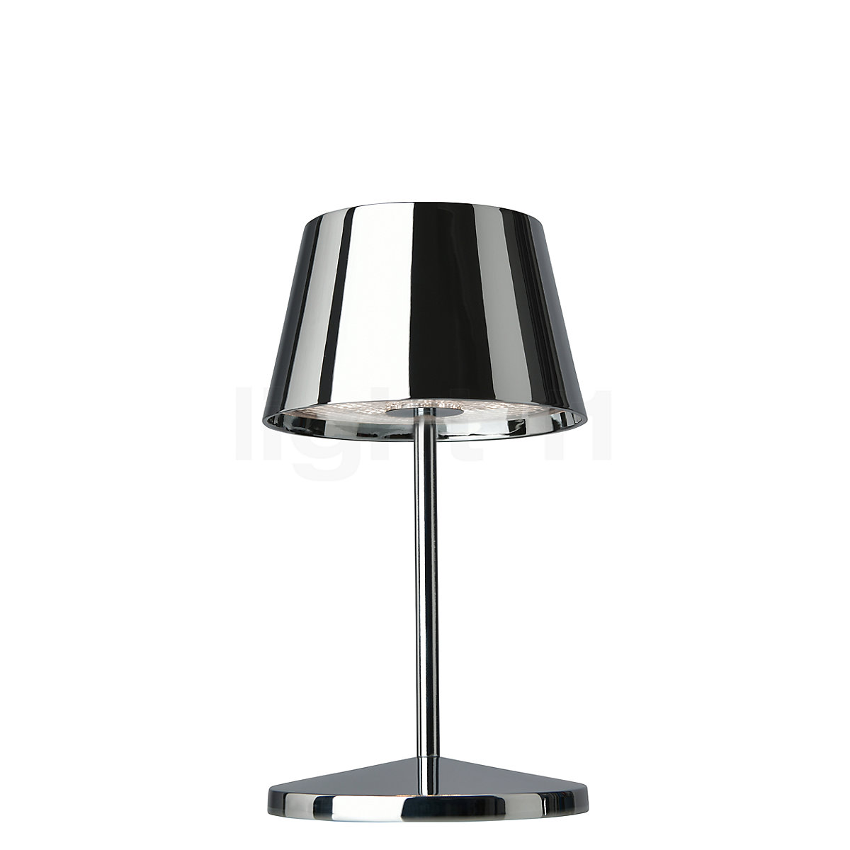 Buy Villeroy & Boch Seoul 2.0 Battery Light LED at