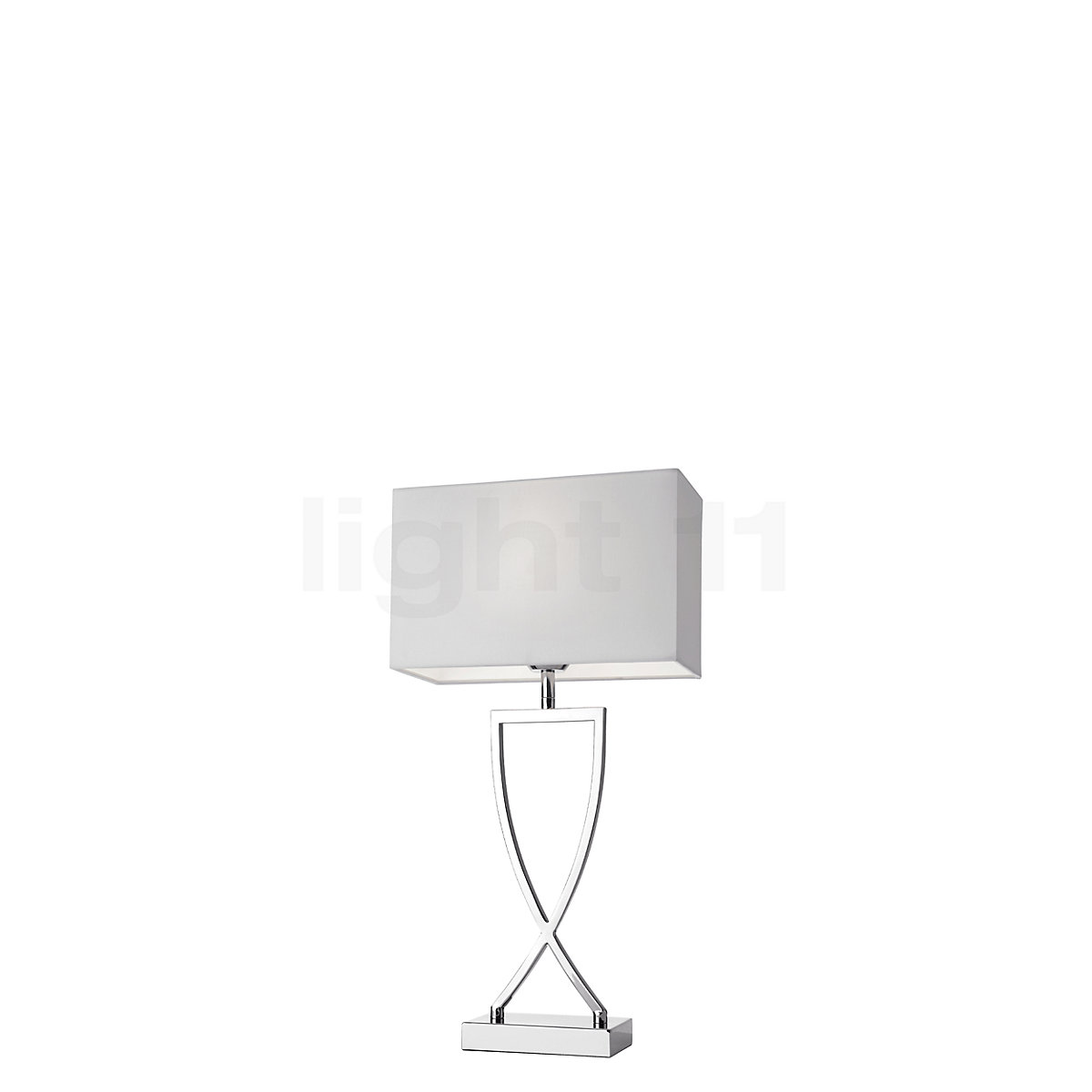 Buy Villeroy & Boch Toulouse Table Lamp at light11.eu