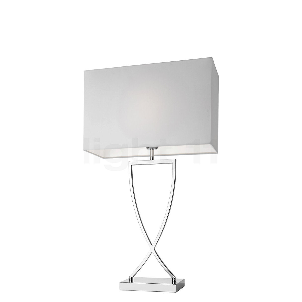 Buy Villeroy & Boch Toulouse Table Lamp at light11.eu