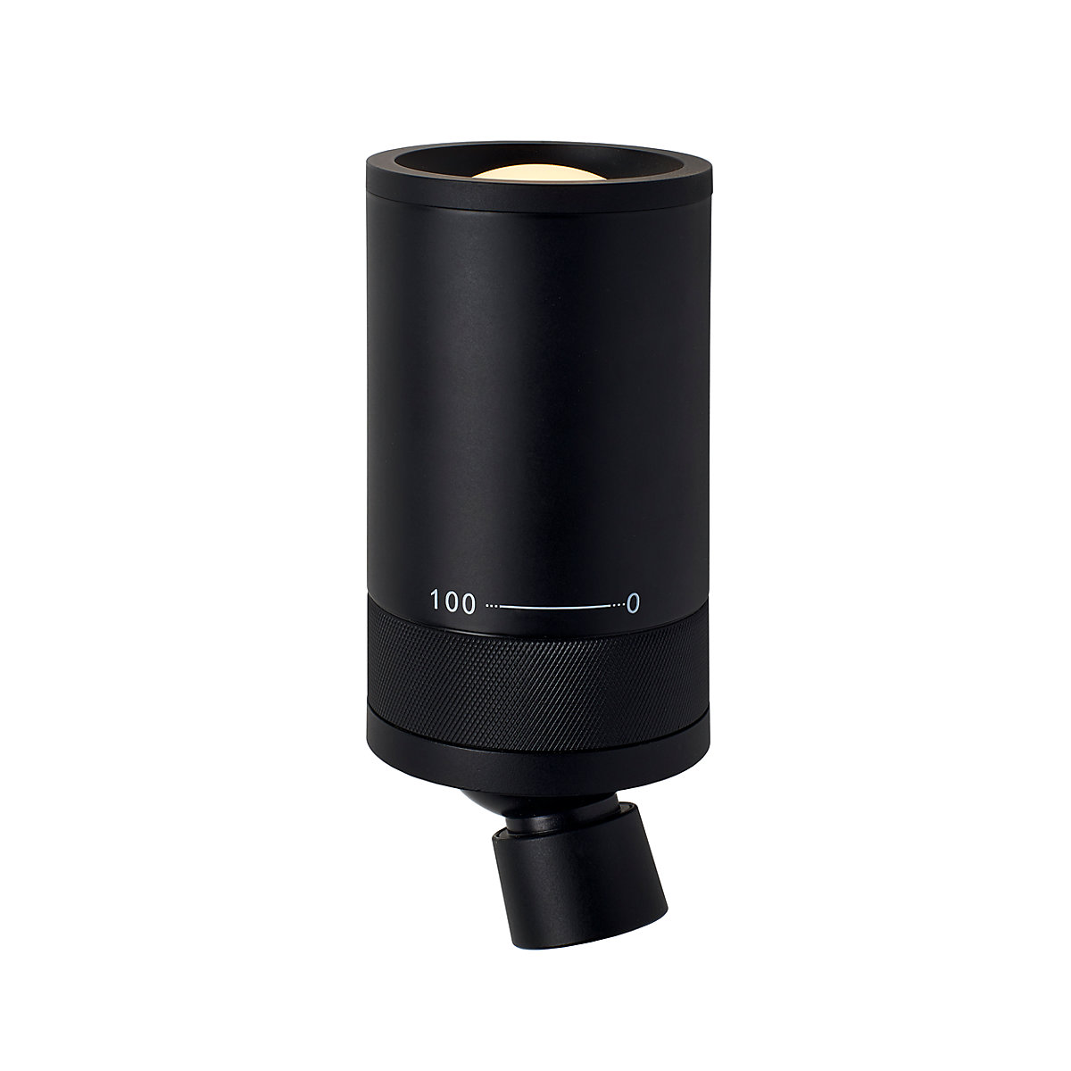 DCW Vision 20/20 Omni, lámpara de pared LED