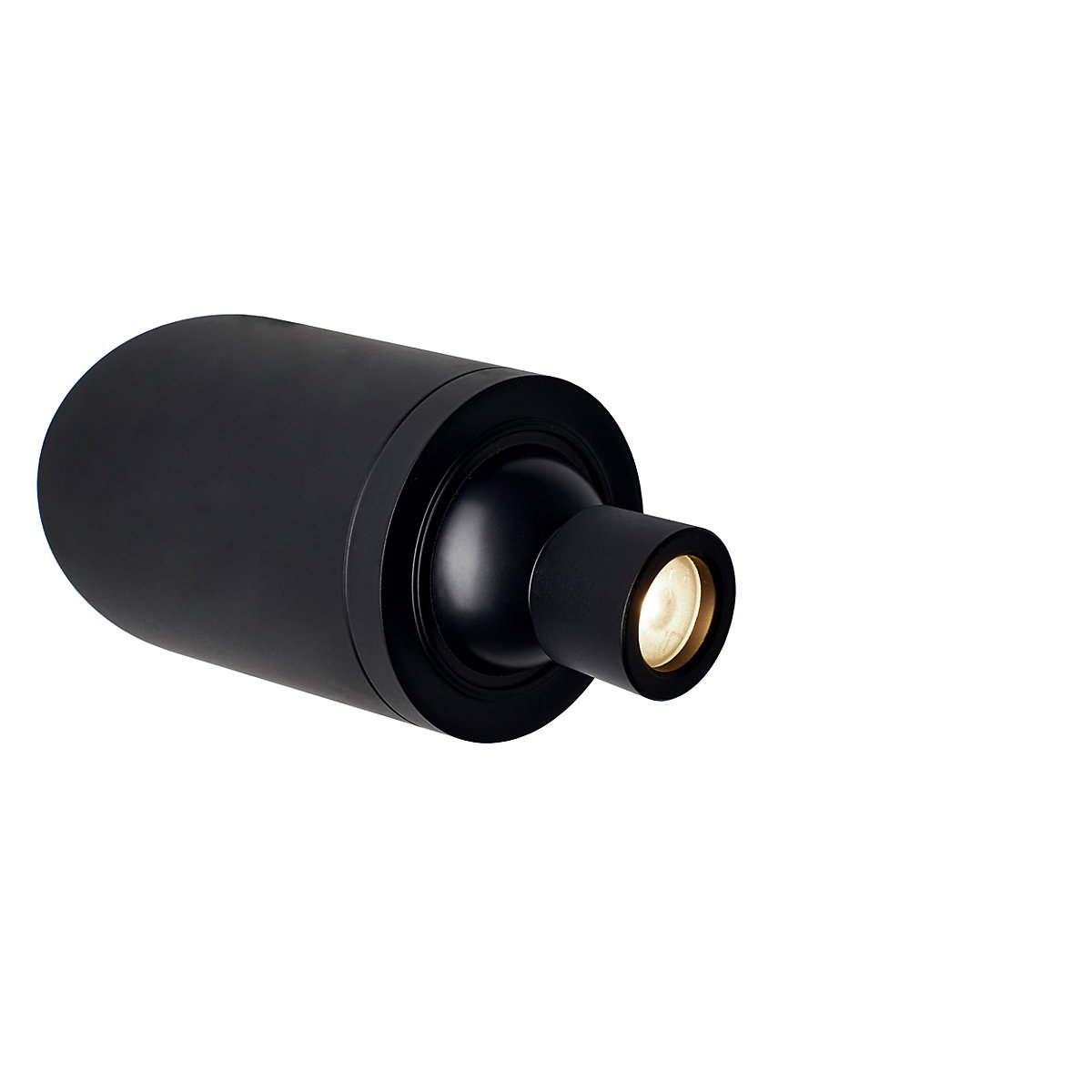 DCW Vision 20/20, lámpara de pared LED
