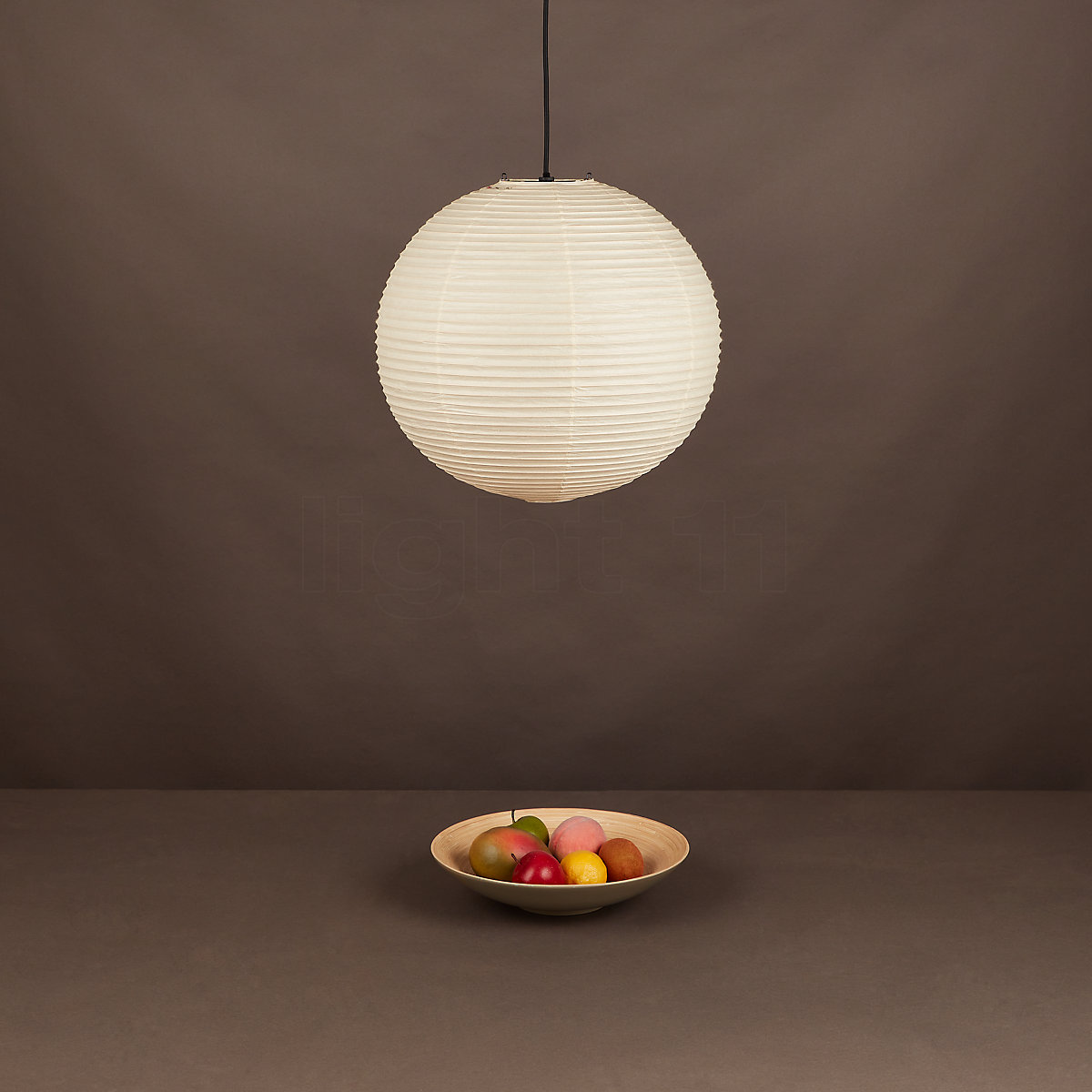 vitra lamp shade