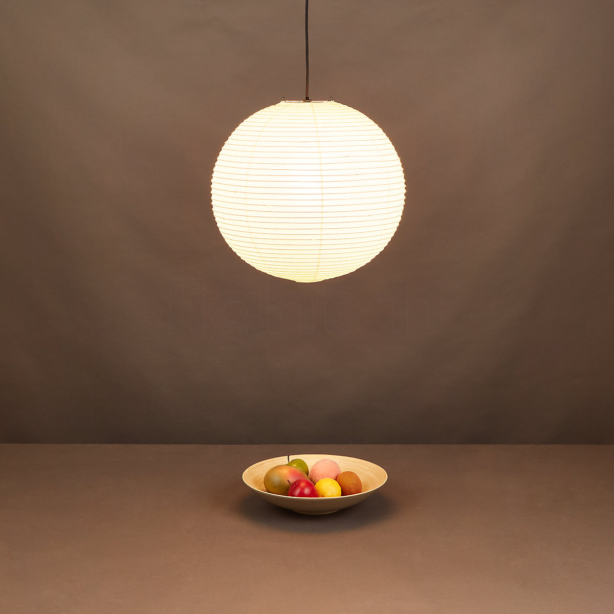 Vitra Akari 16A Lampe à Suspension | Mohd Shop