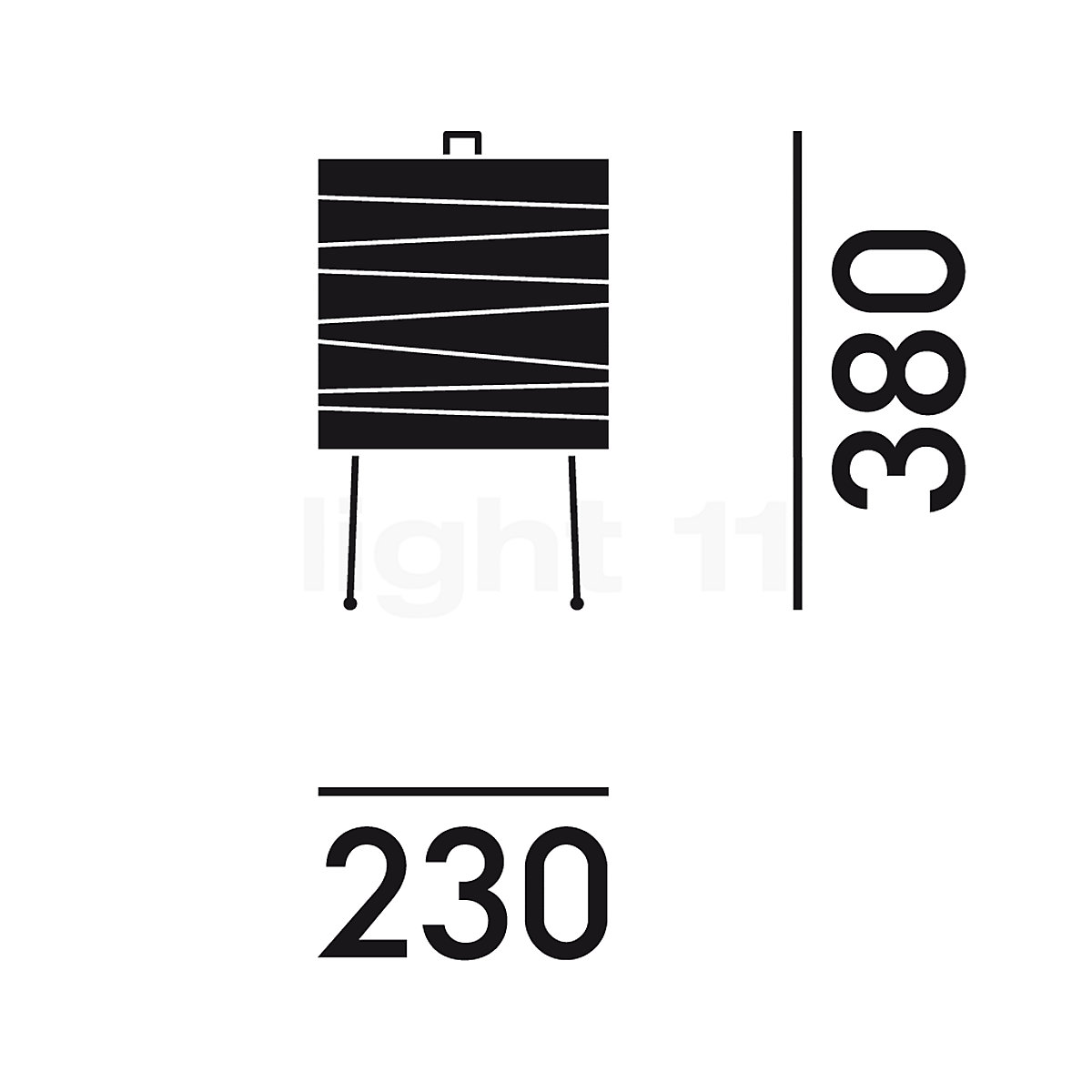 Vitra_Akari_X_Table_Lamp_3X--