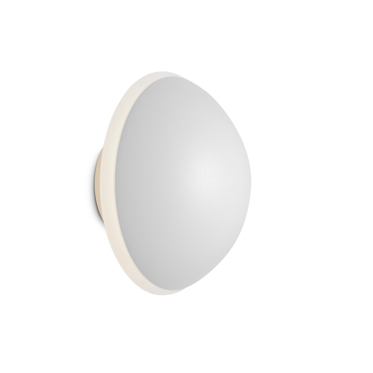 Oligo Volana, lámpara de pared LED