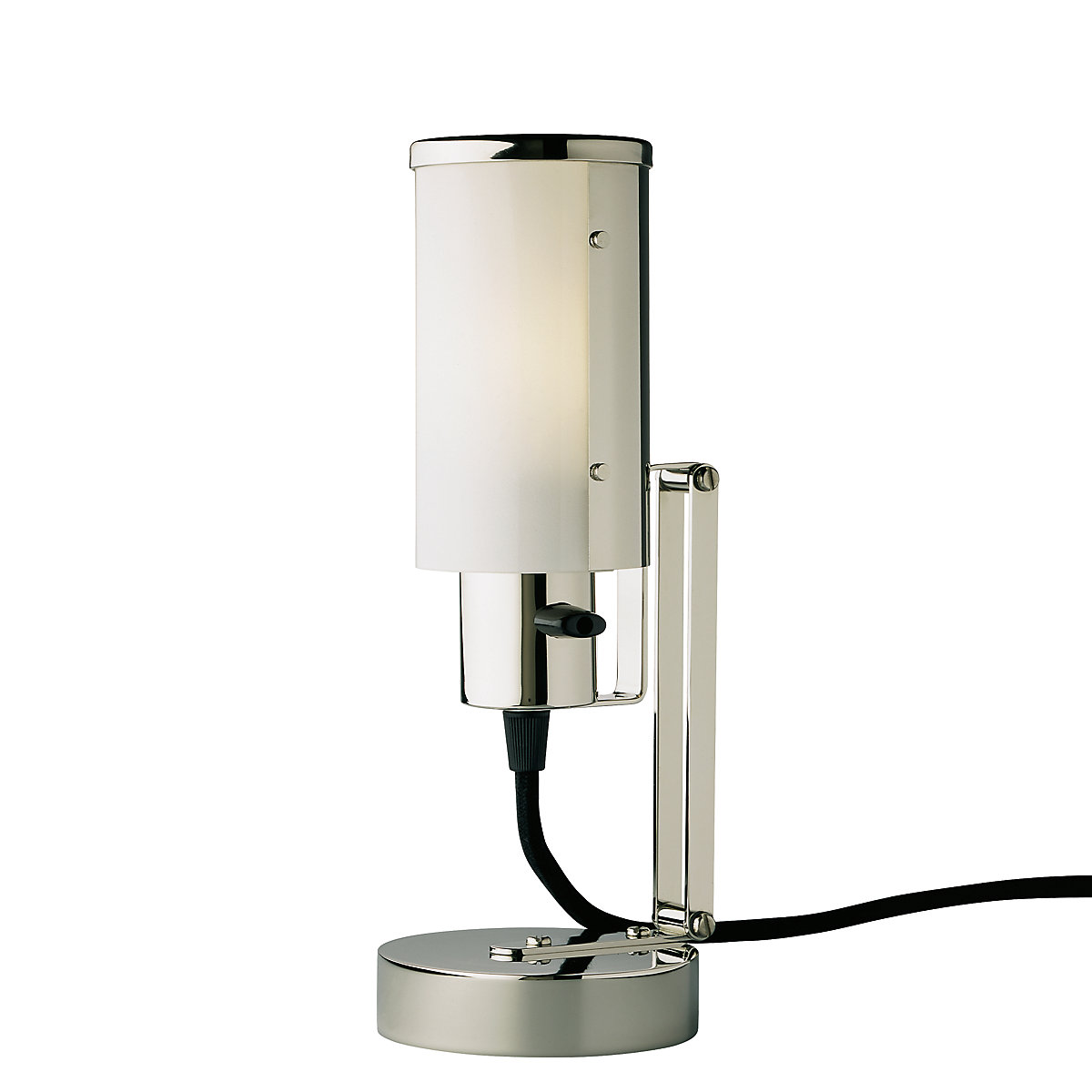 Tecnolumen Wagenfeld WNL 30