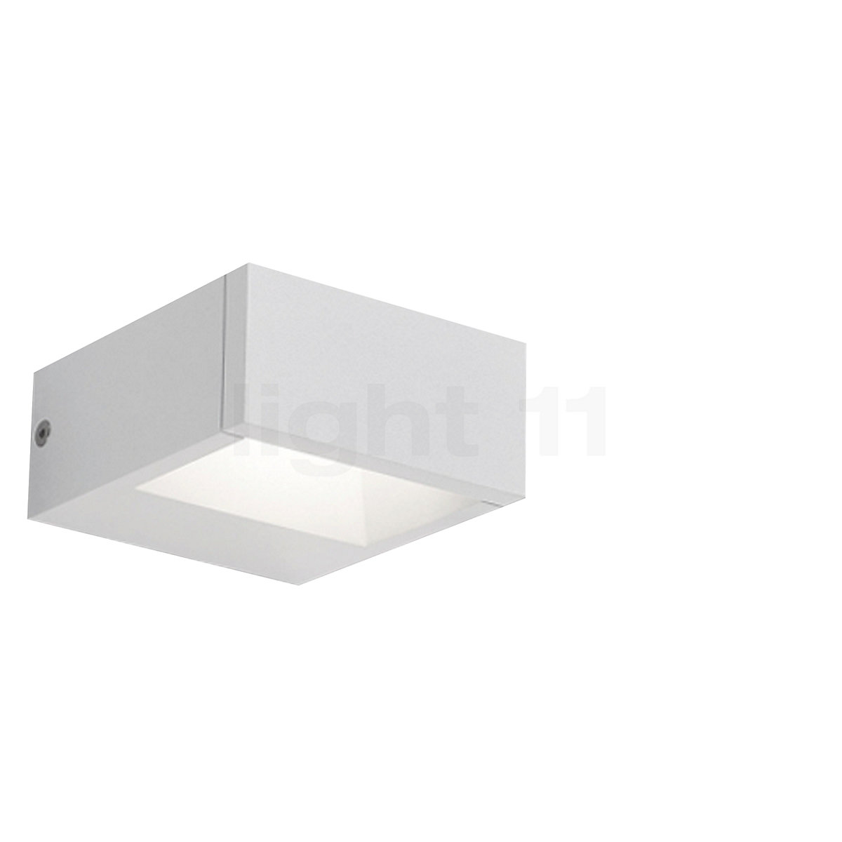 Buy Delta Light Walker Wall Light LED at light11.eu