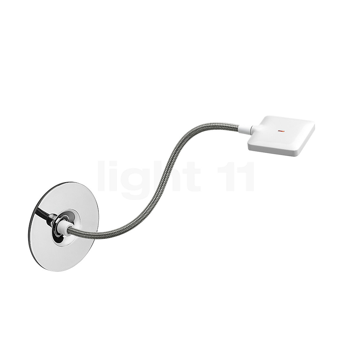 Trasformatore Delta hook up