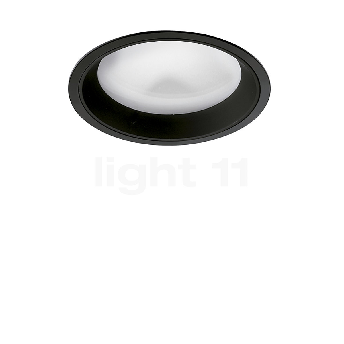 Buy Flos Wan Downlight recessed ceiling light