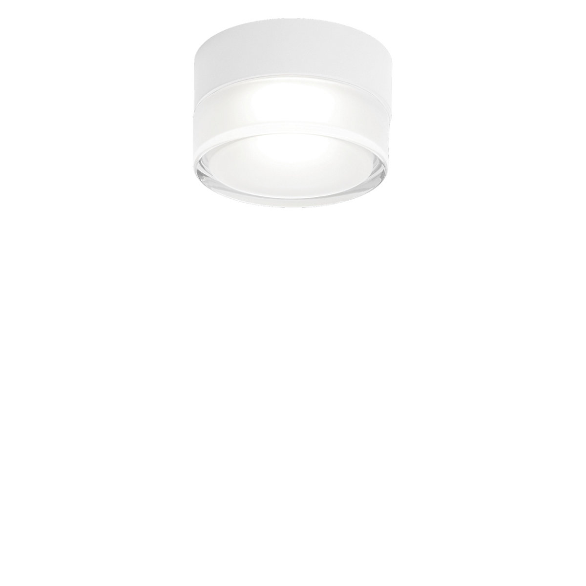 Wever & Ducré Blas 1.0 – Lámpara de techo led — imagen 4