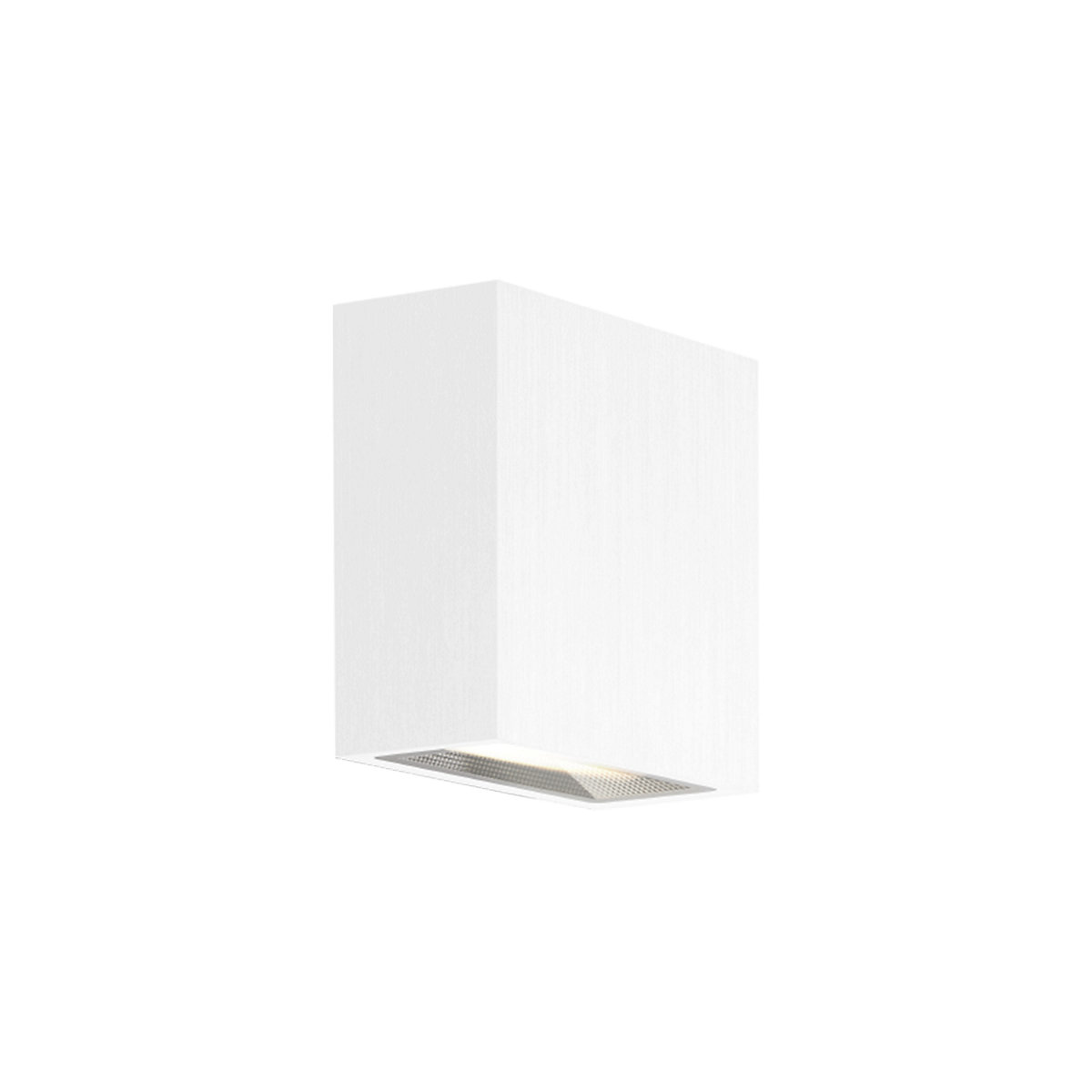 Wever & Ducré Central Led blanco — imagen 3