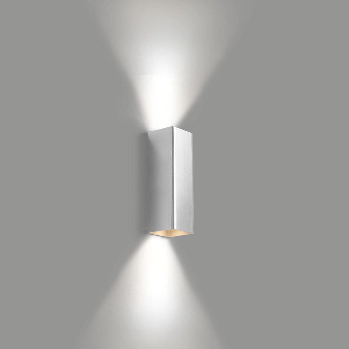 WEVER&DUCRE' - DOCUS WALL 2.0 BIANCO