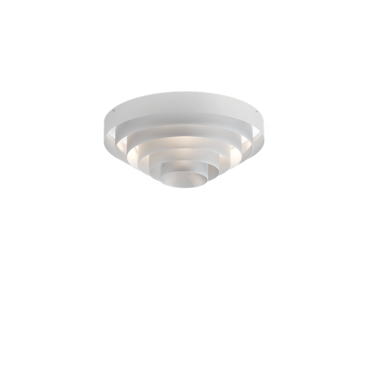 Wever & Ducré J.J.W. 03 – Plafón — imagen 2