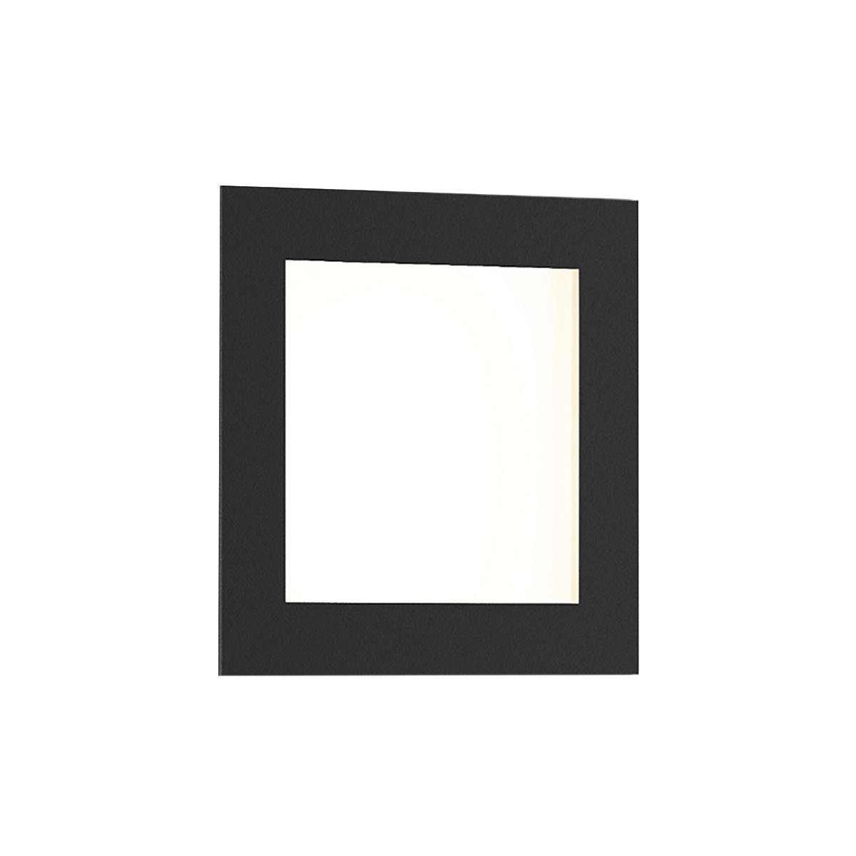 Wever & Ducré Lito 1.0, empotrado Led – Aplique — imagen 4