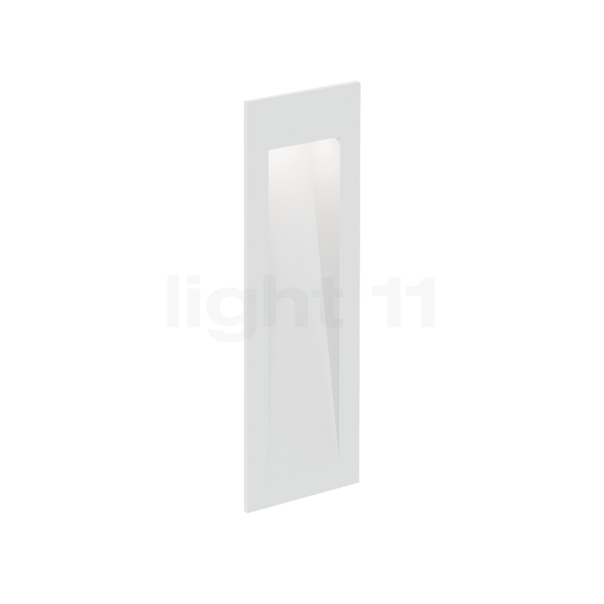 Wever Ducr Oris 0.7 aplique empotrado LED en light11.es