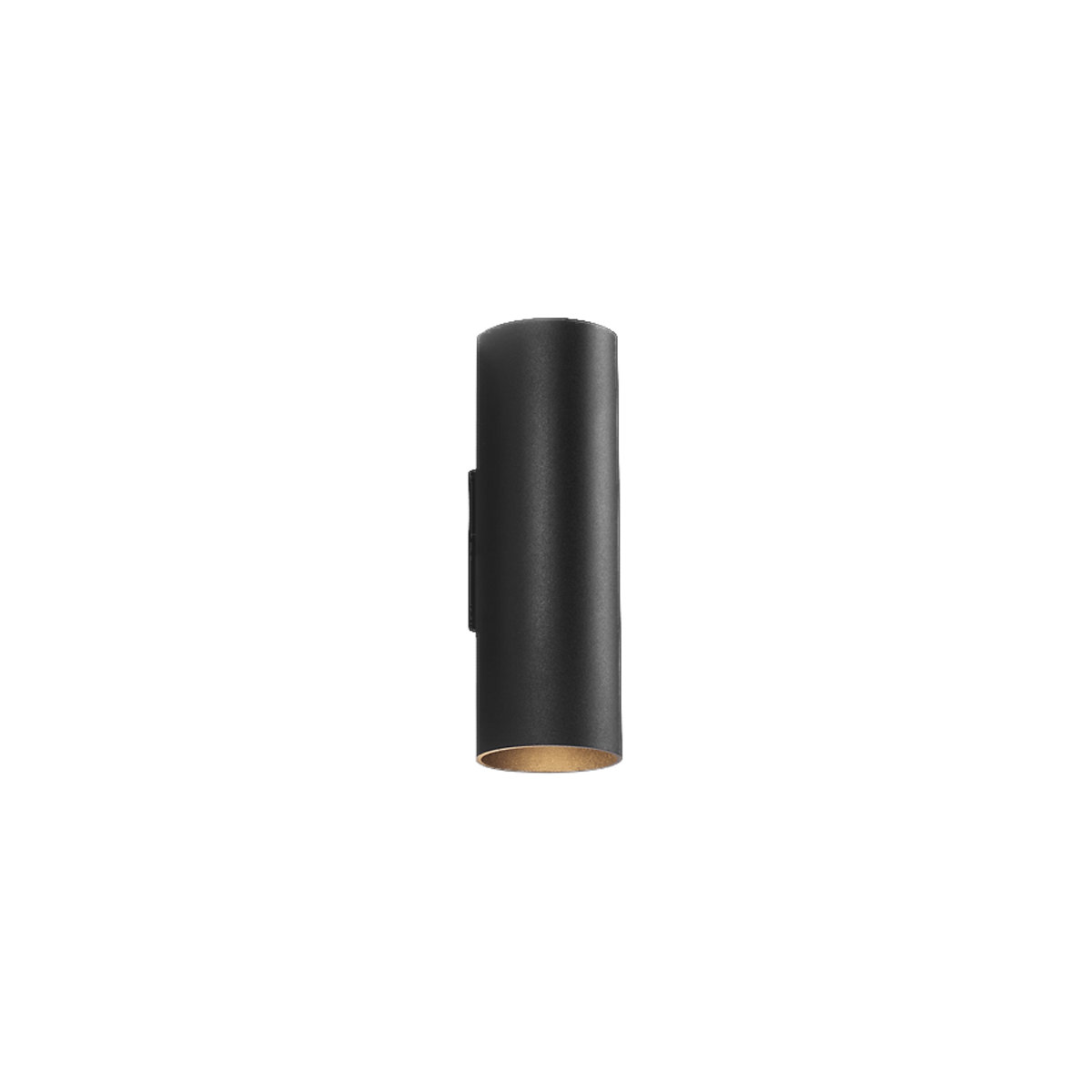 Wever & Ducré Ray Mini 2.0 – Lámpara de pared — imagen 4